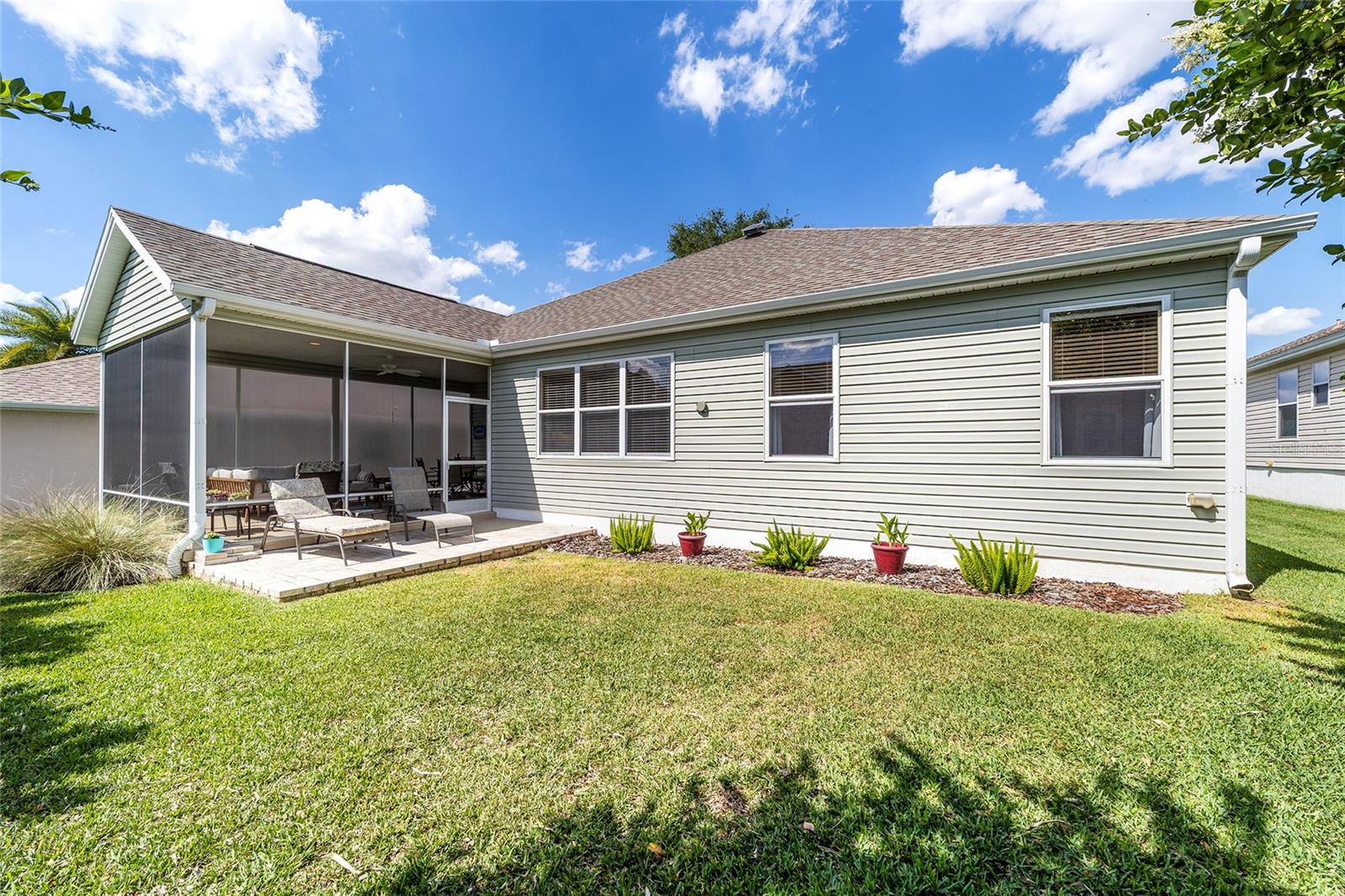 1726 LATTA CT, THE VILLAGES, FL, 32162
