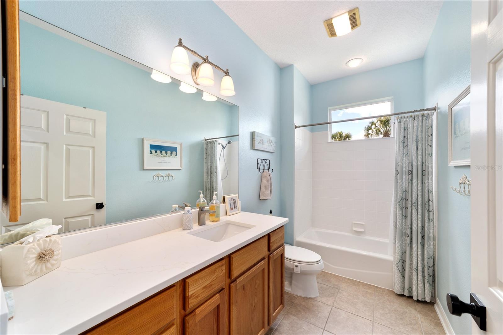 1726 LATTA CT, THE VILLAGES, FL, 32162