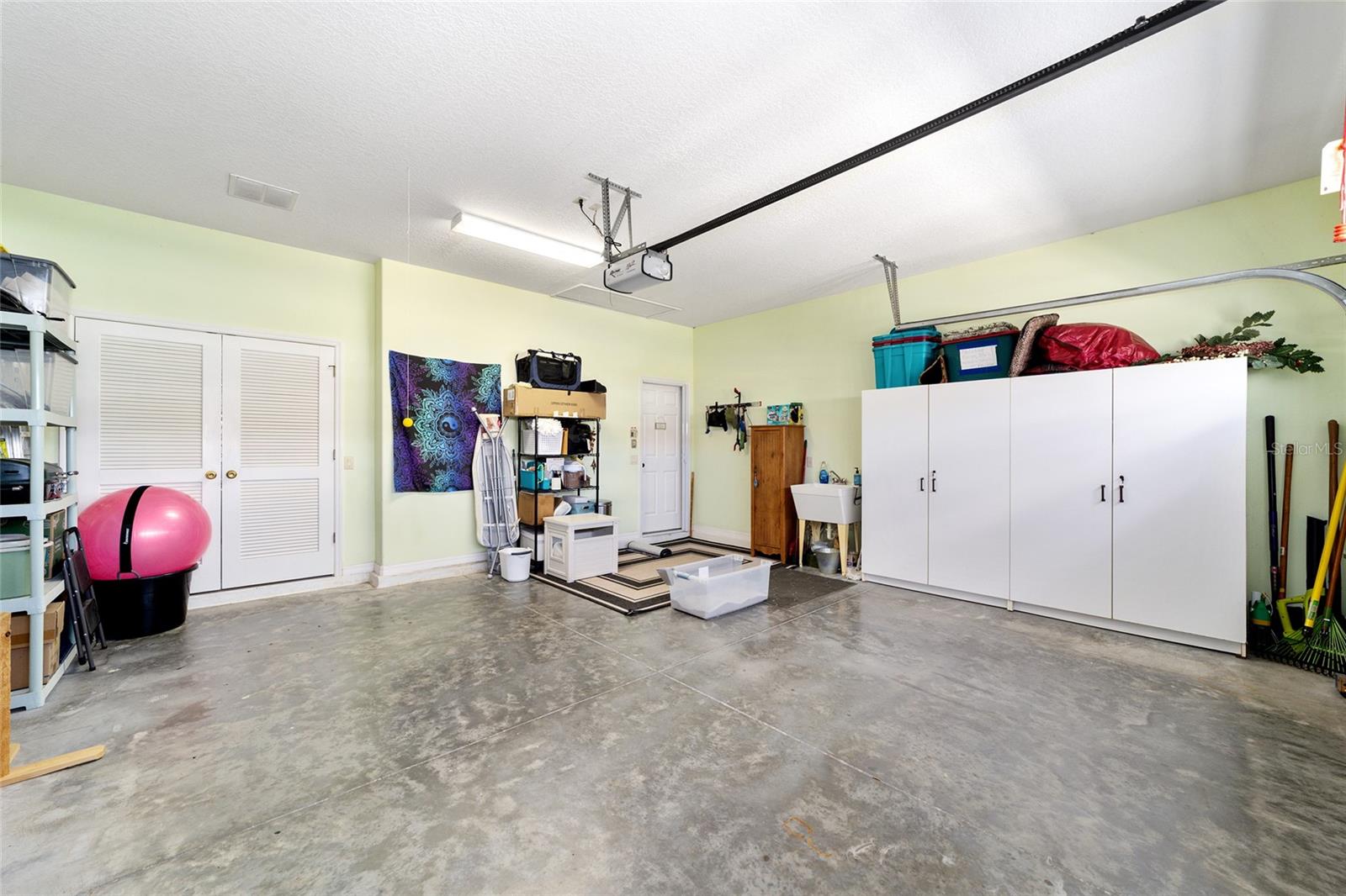 1726 LATTA CT, THE VILLAGES, FL, 32162