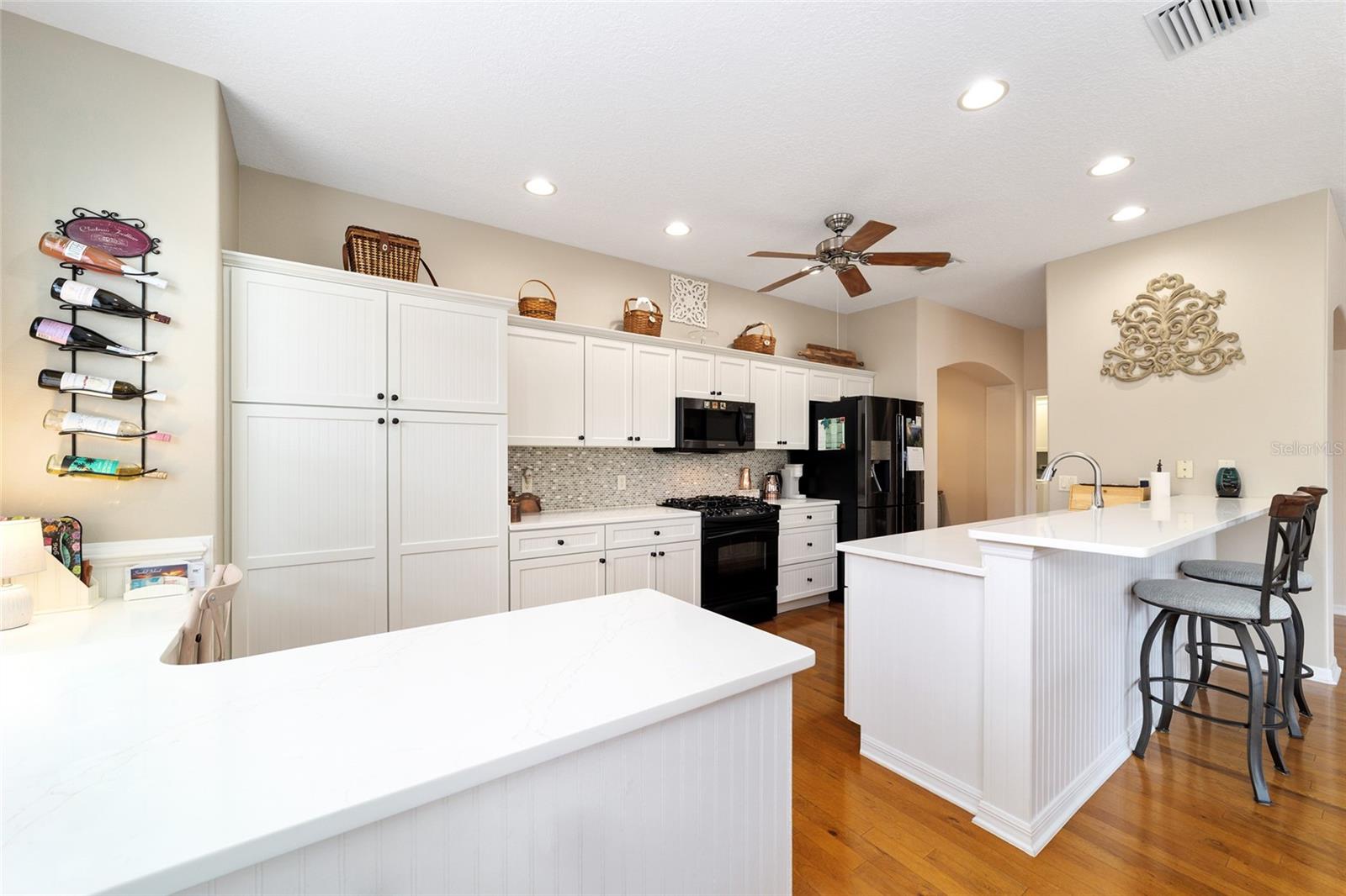 1726 LATTA CT, THE VILLAGES, FL, 32162