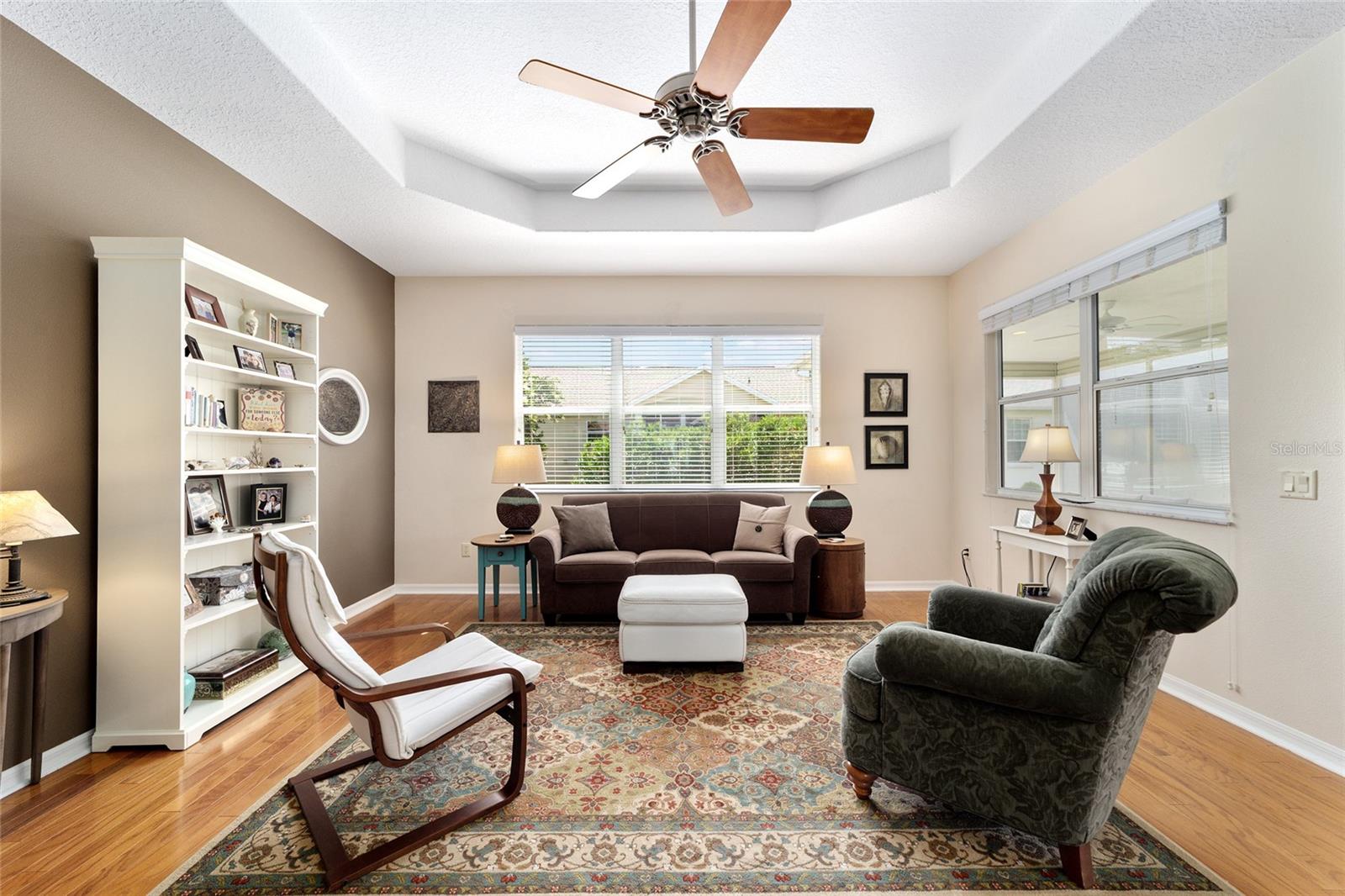1726 LATTA CT, THE VILLAGES, FL, 32162