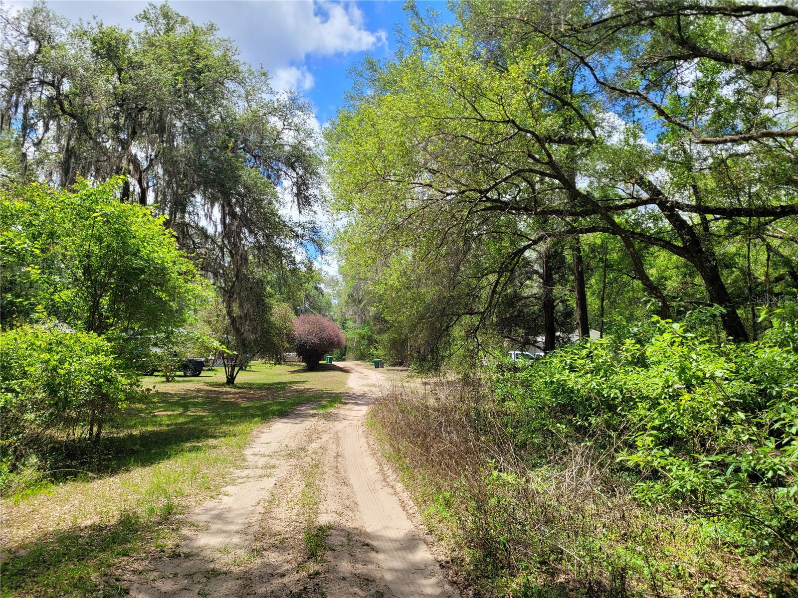 910 FERNCREEK AVE, INVERNESS, FL, 34453
