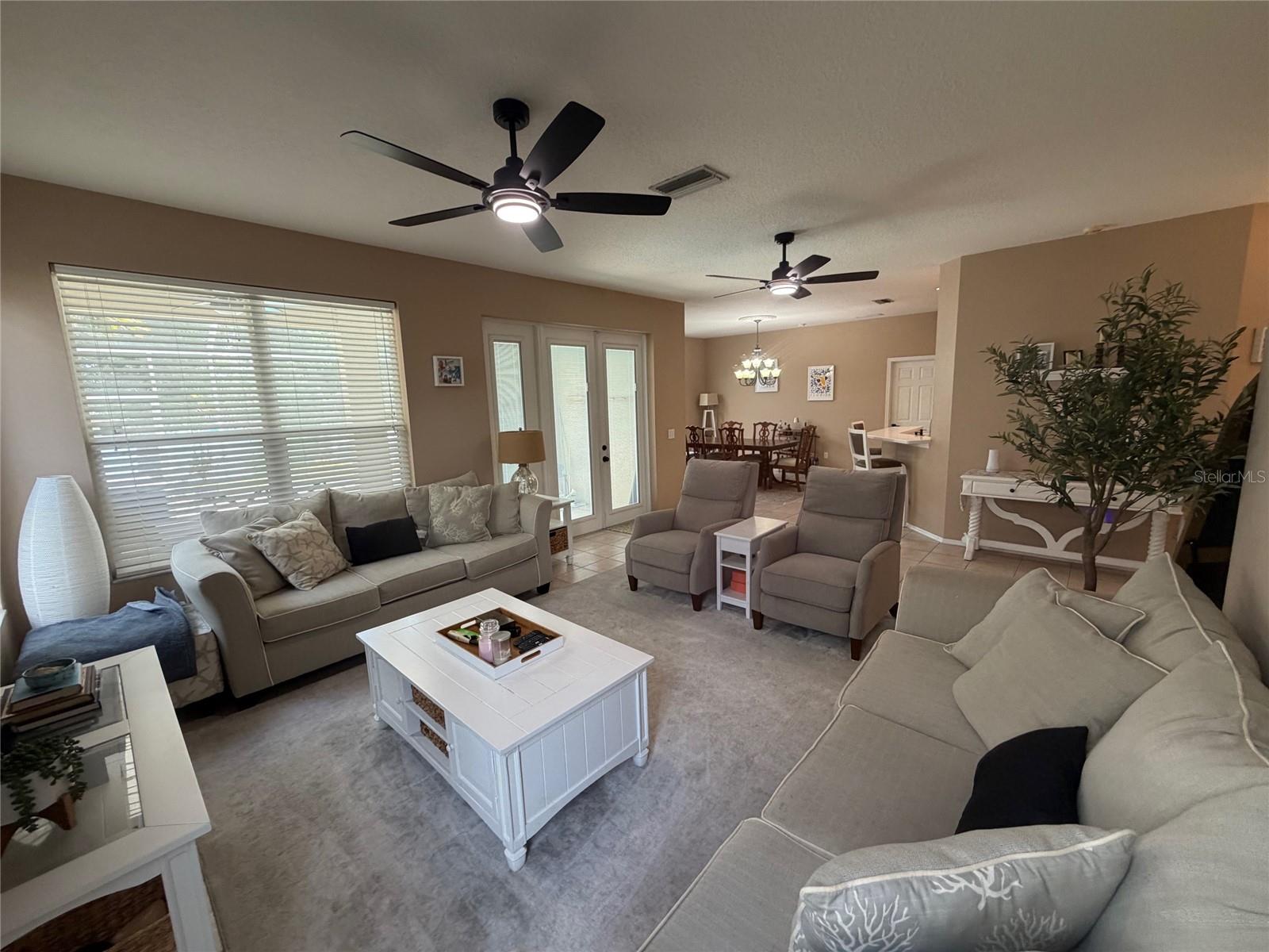 217 36TH ST NE, BRADENTON, FL, 34208