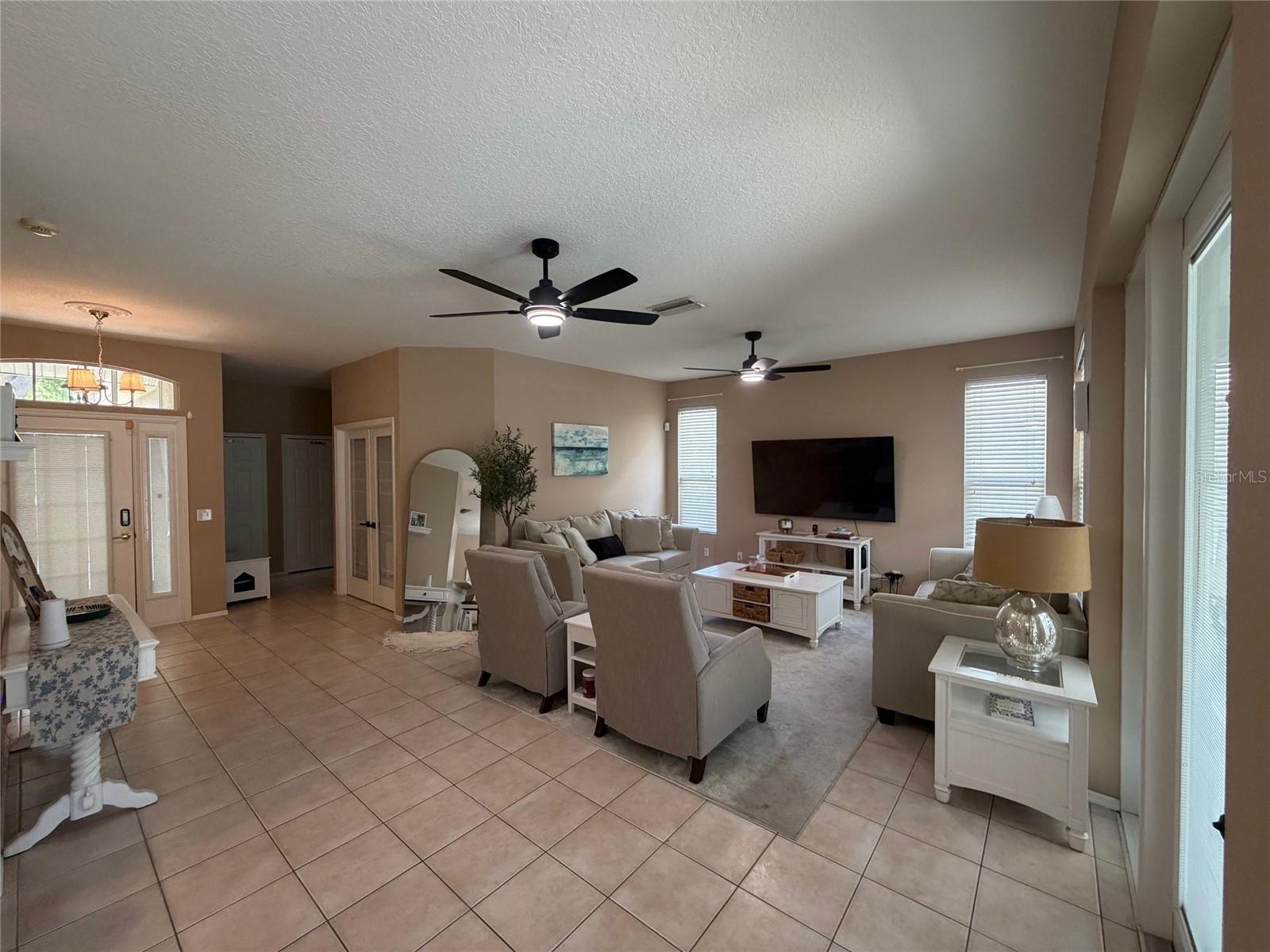 217 36TH ST NE, BRADENTON, FL, 34208