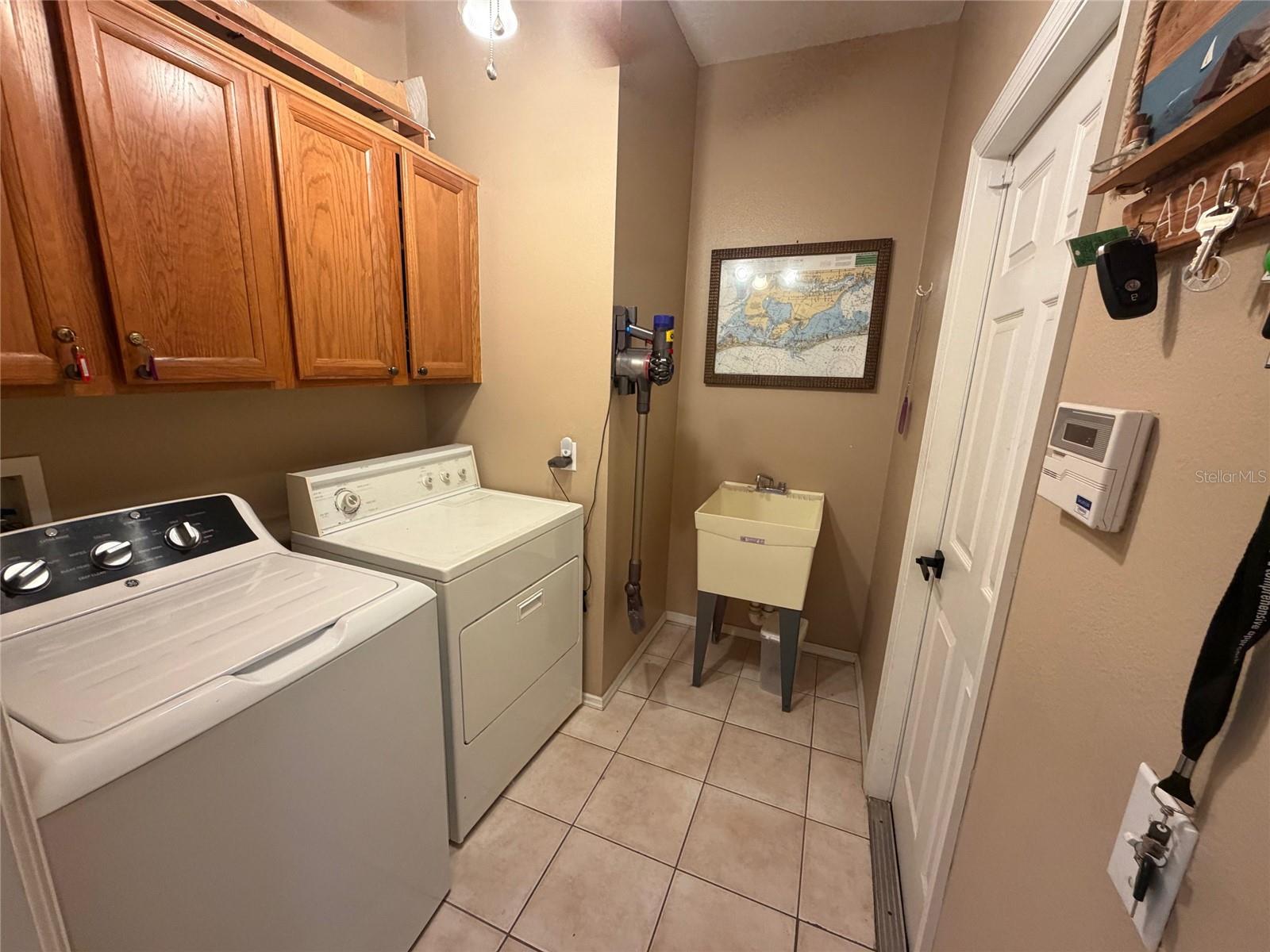 217 36TH ST NE, BRADENTON, FL, 34208