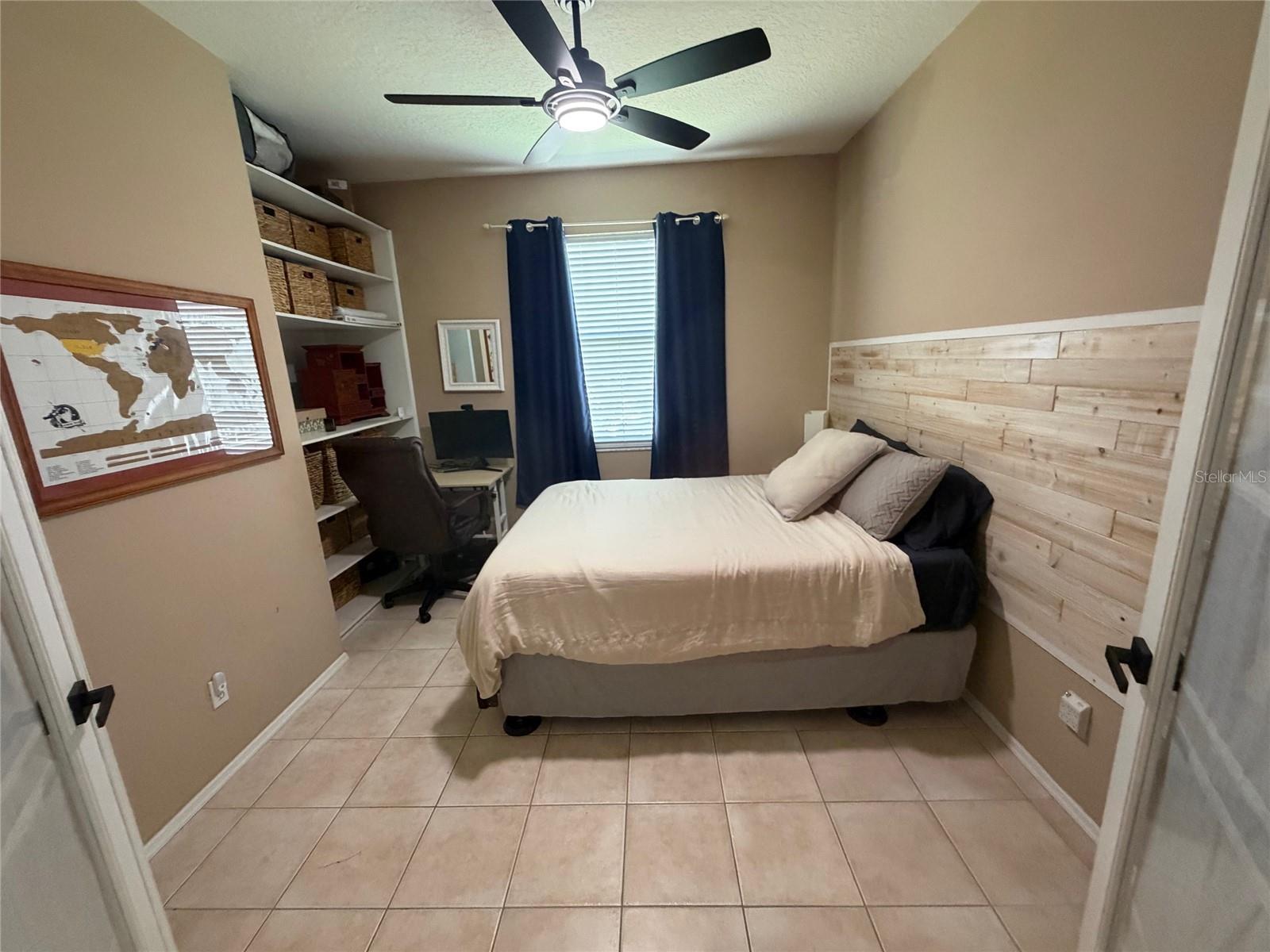 217 36TH ST NE, BRADENTON, FL, 34208