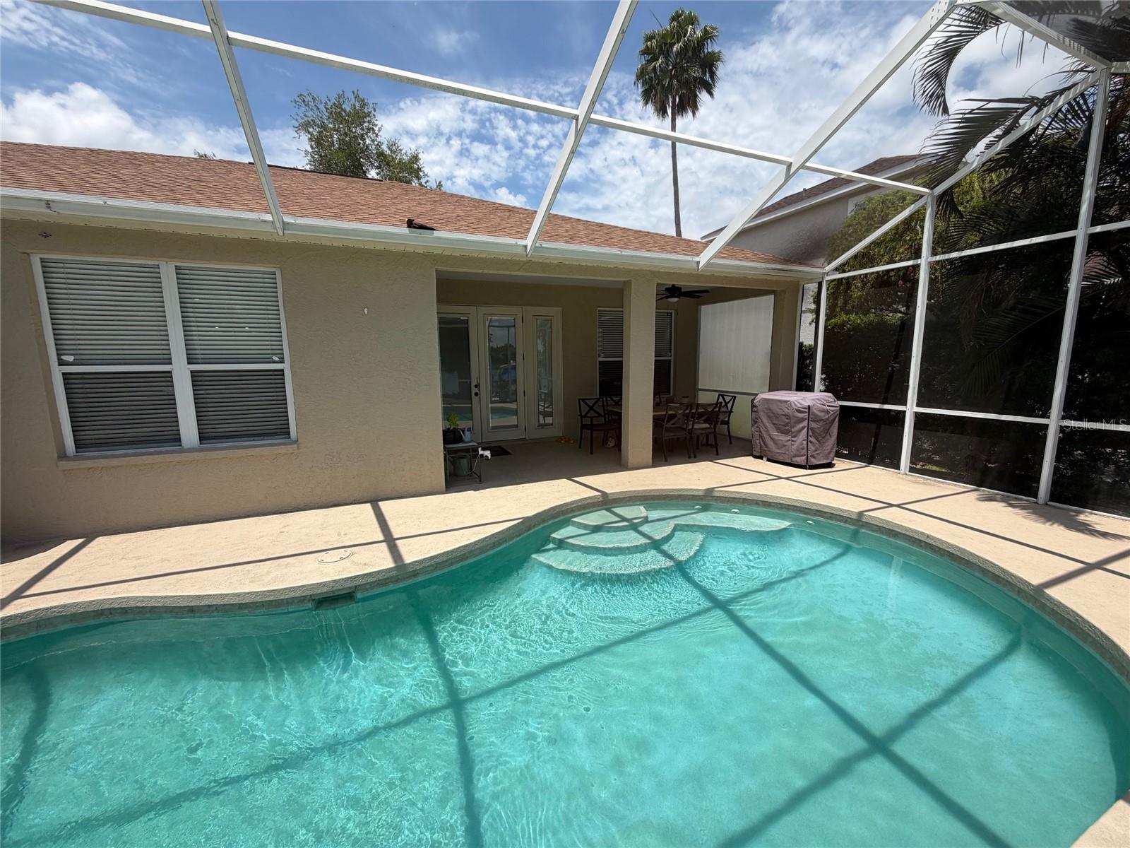 217 36TH ST NE, BRADENTON, FL, 34208