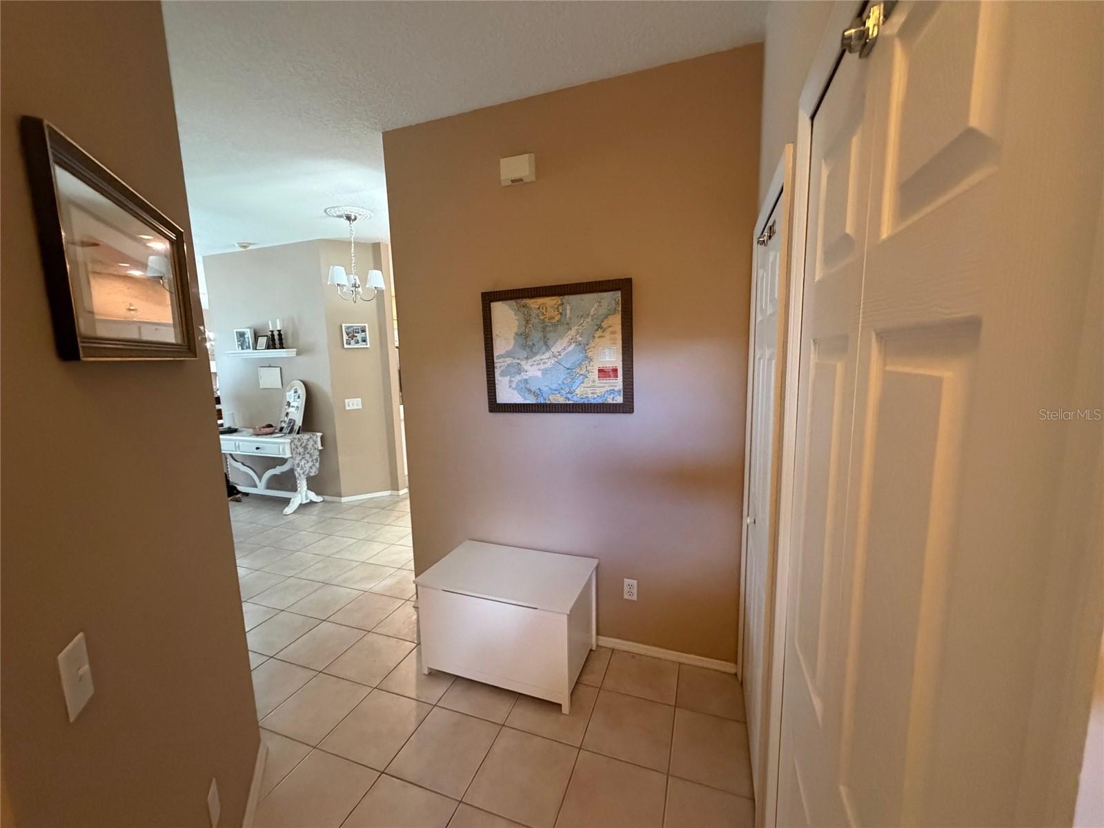 217 36TH ST NE, BRADENTON, FL, 34208