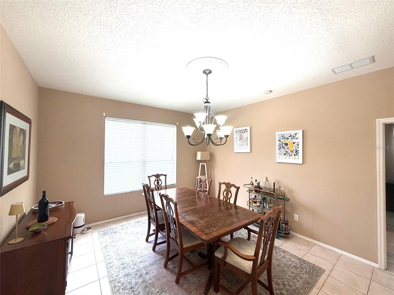 217 36TH ST NE, BRADENTON, FL, 34208
