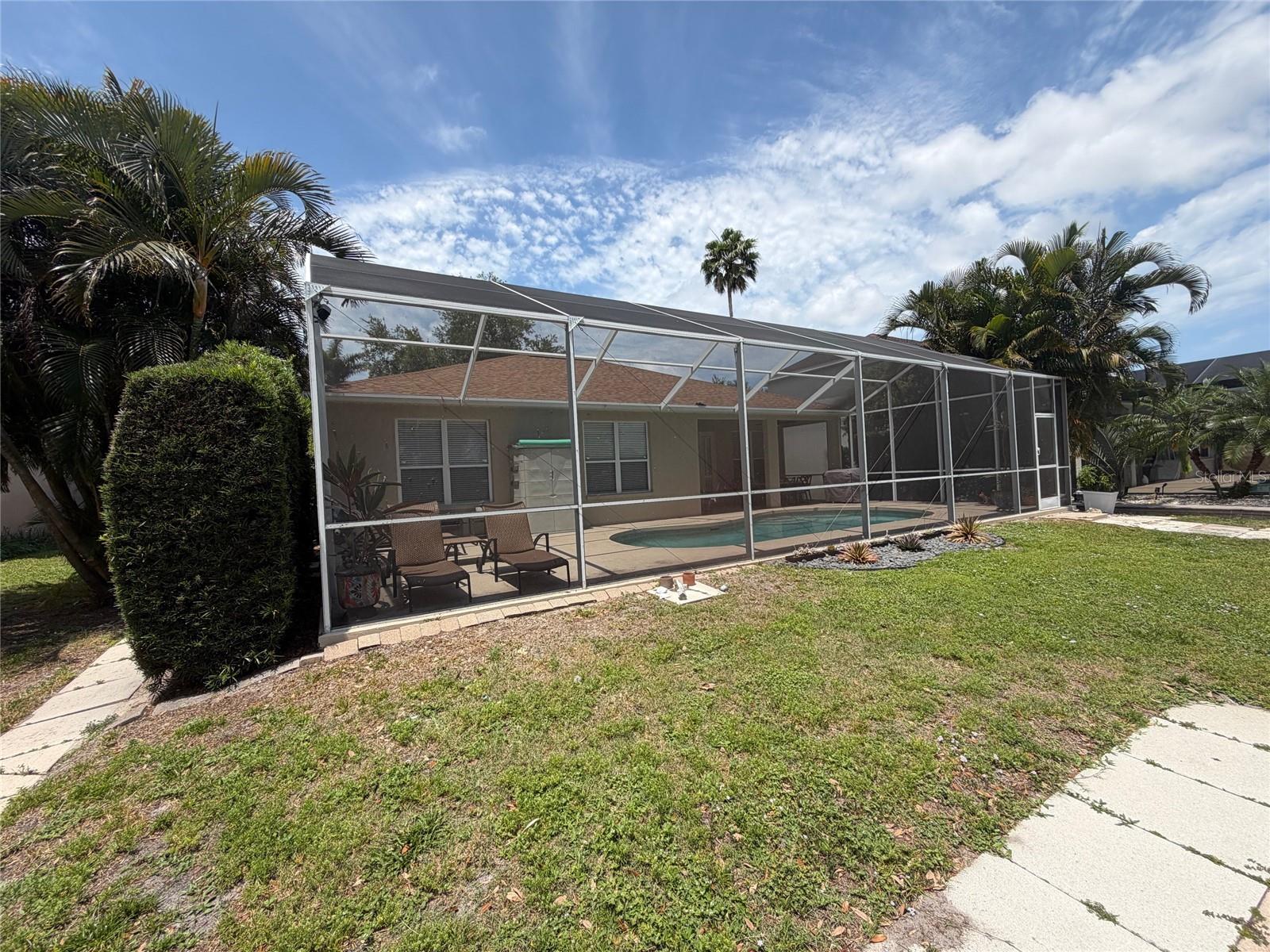 217 36TH ST NE, BRADENTON, FL, 34208