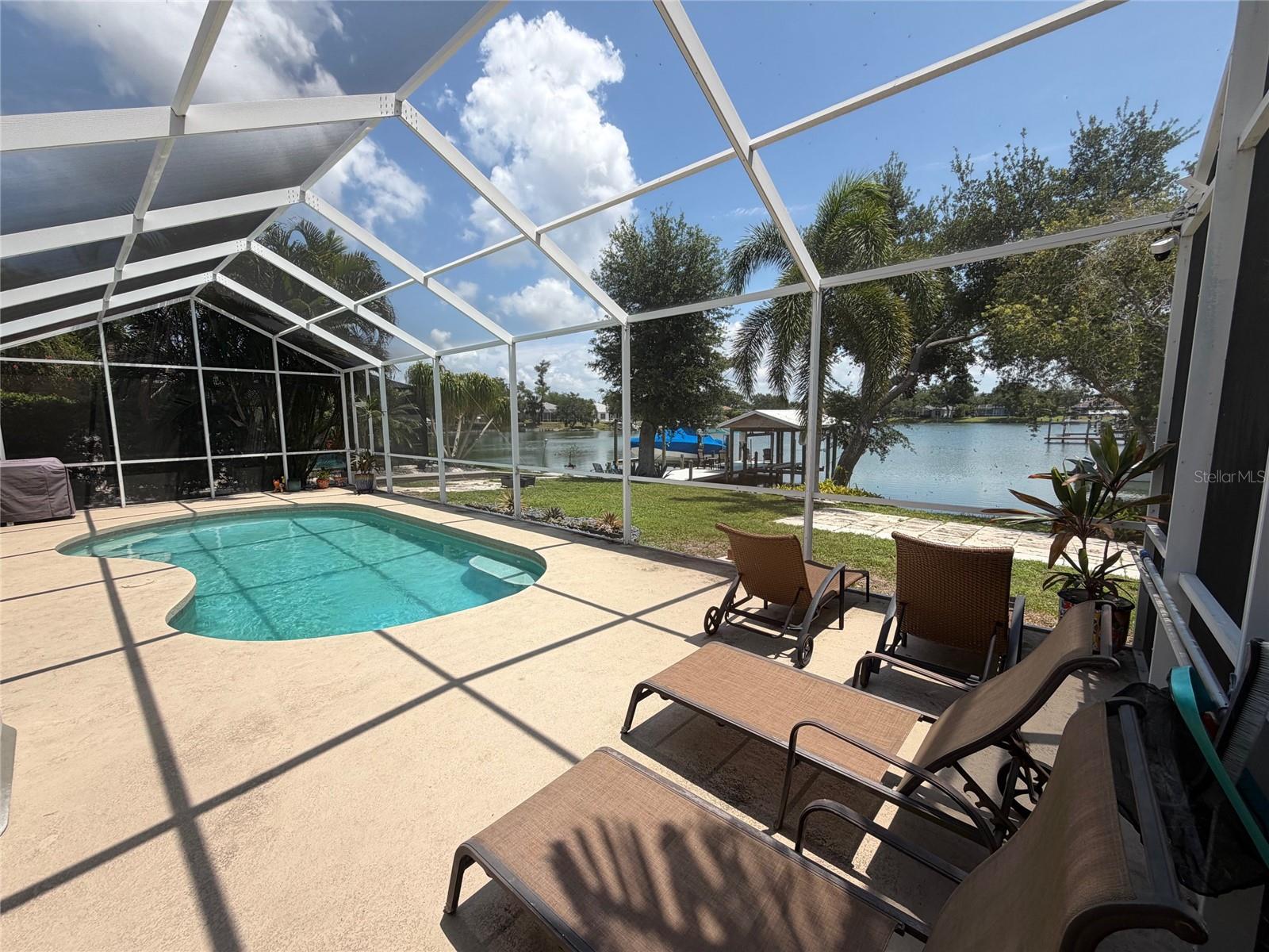 217 36TH ST NE, BRADENTON, FL, 34208