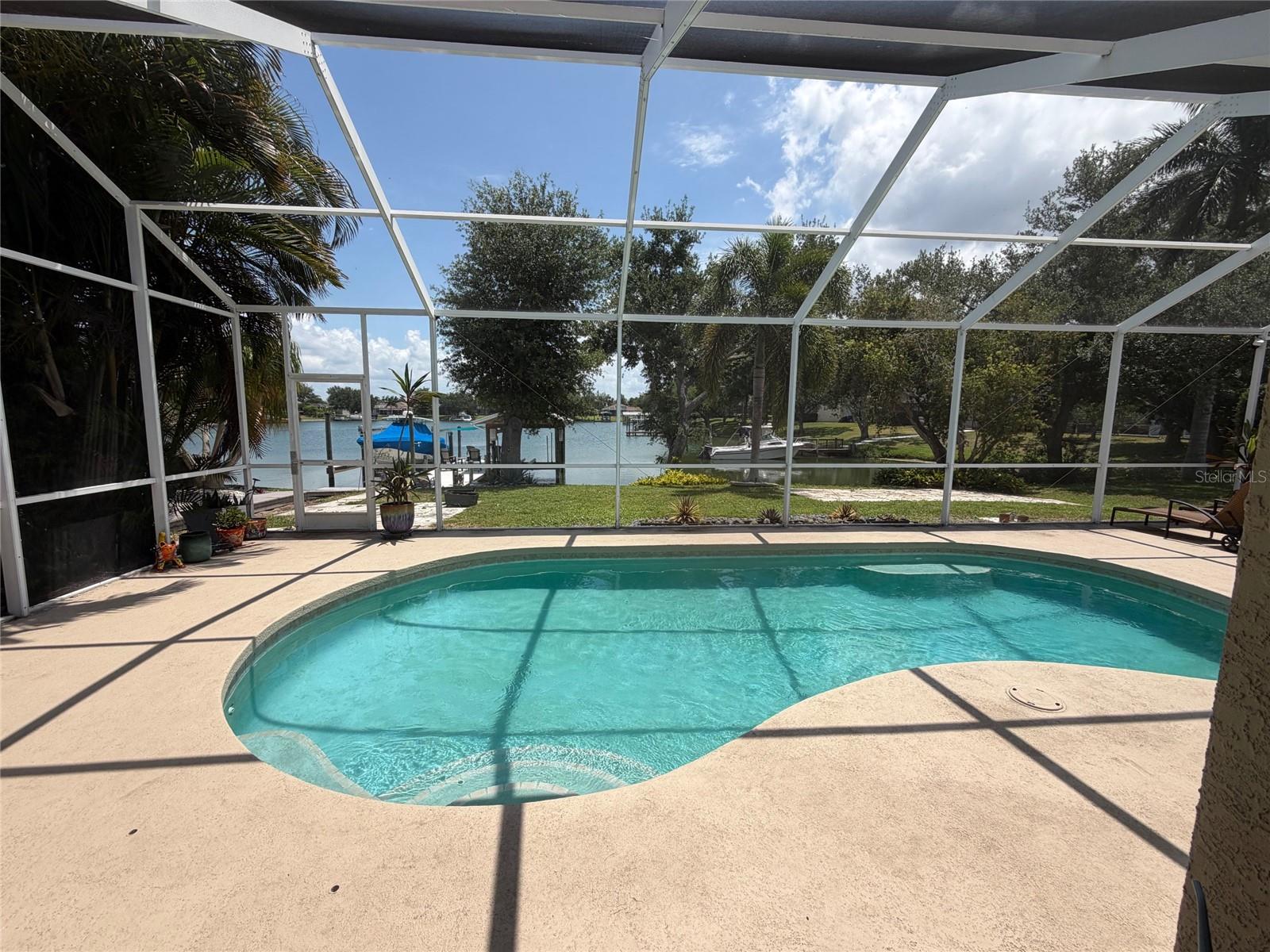 217 36TH ST NE, BRADENTON, FL, 34208