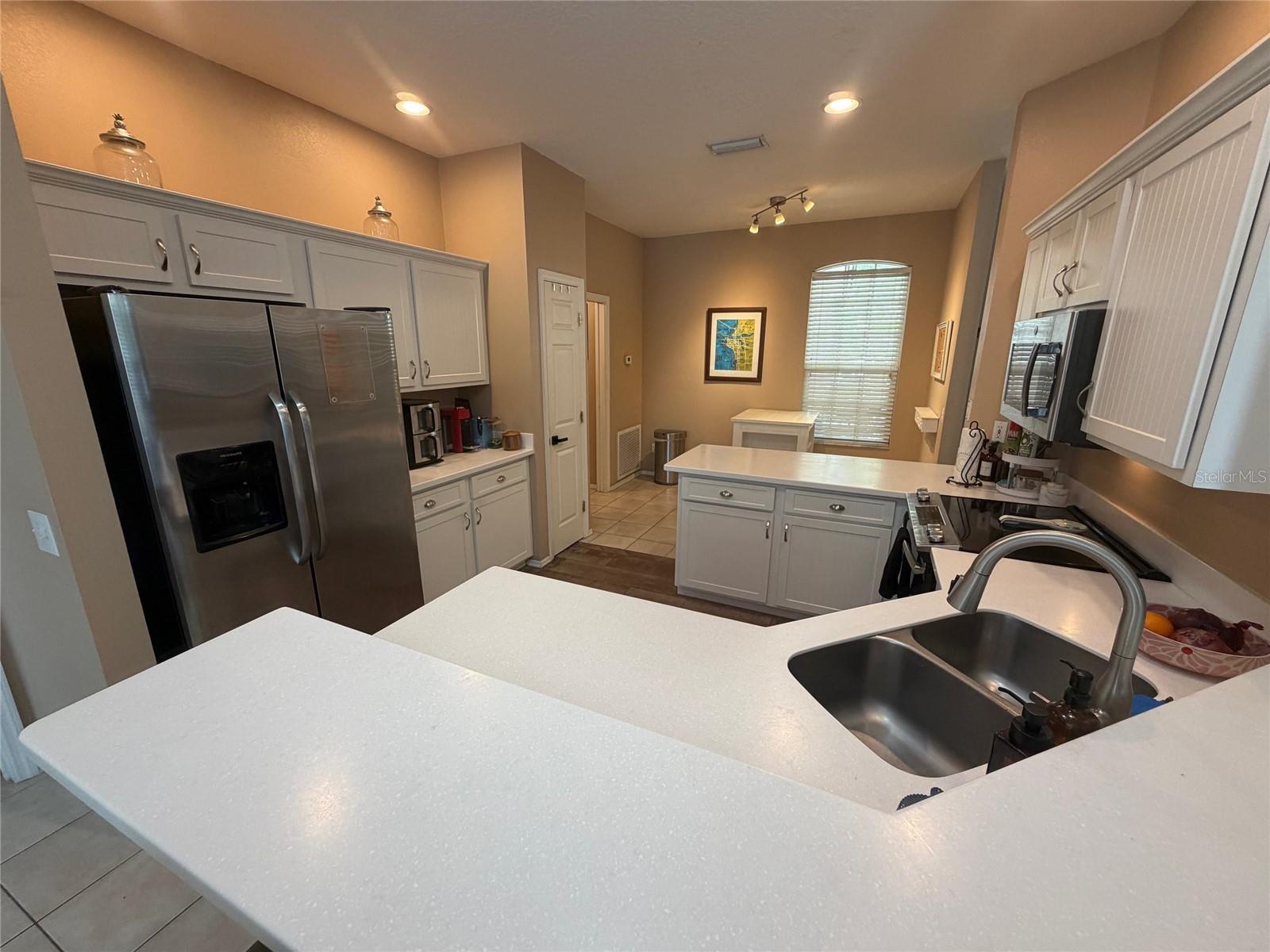 217 36TH ST NE, BRADENTON, FL, 34208