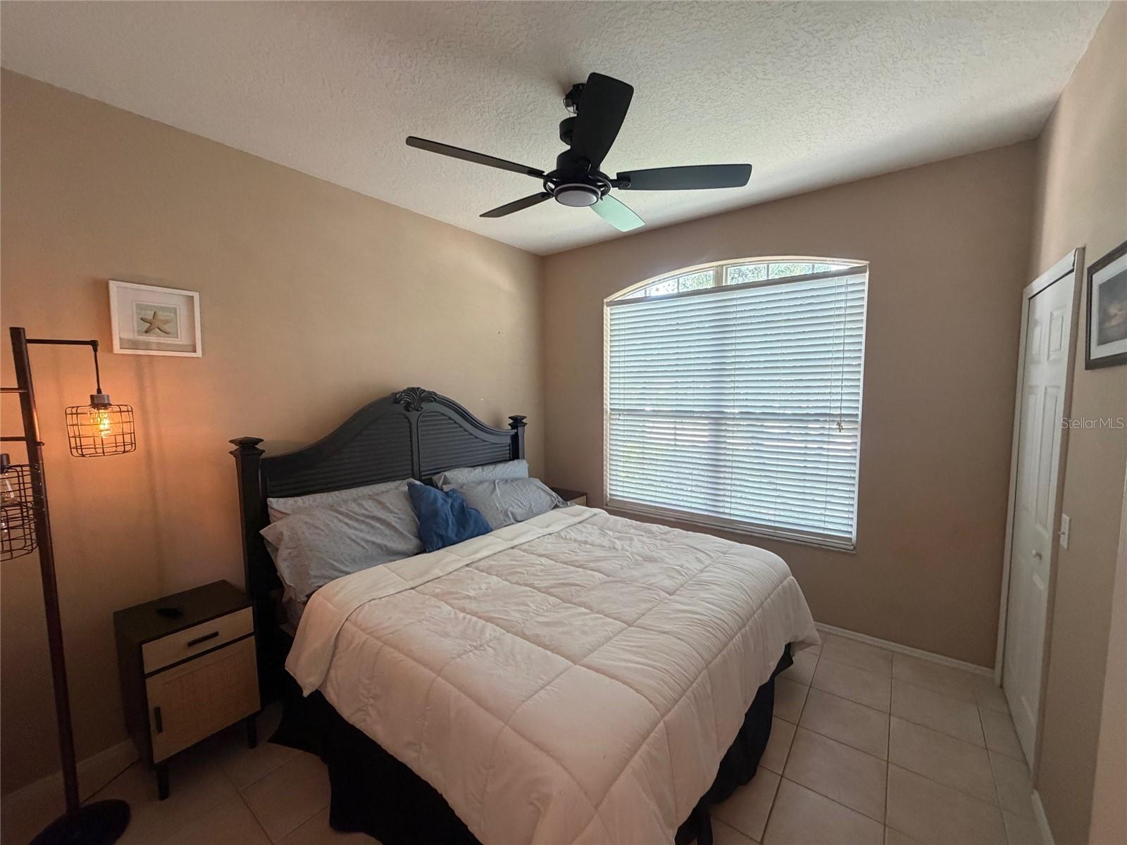 217 36TH ST NE, BRADENTON, FL, 34208