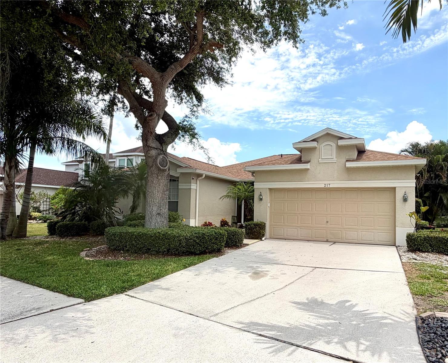 217 36TH ST NE, BRADENTON, FL, 34208