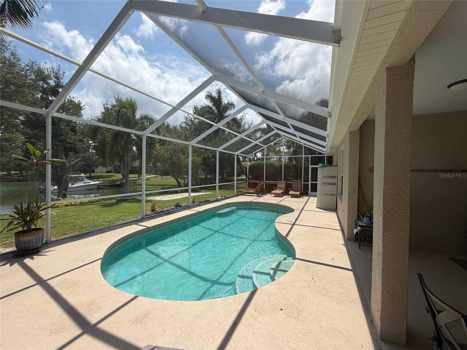 217 36TH ST NE, BRADENTON, FL, 34208