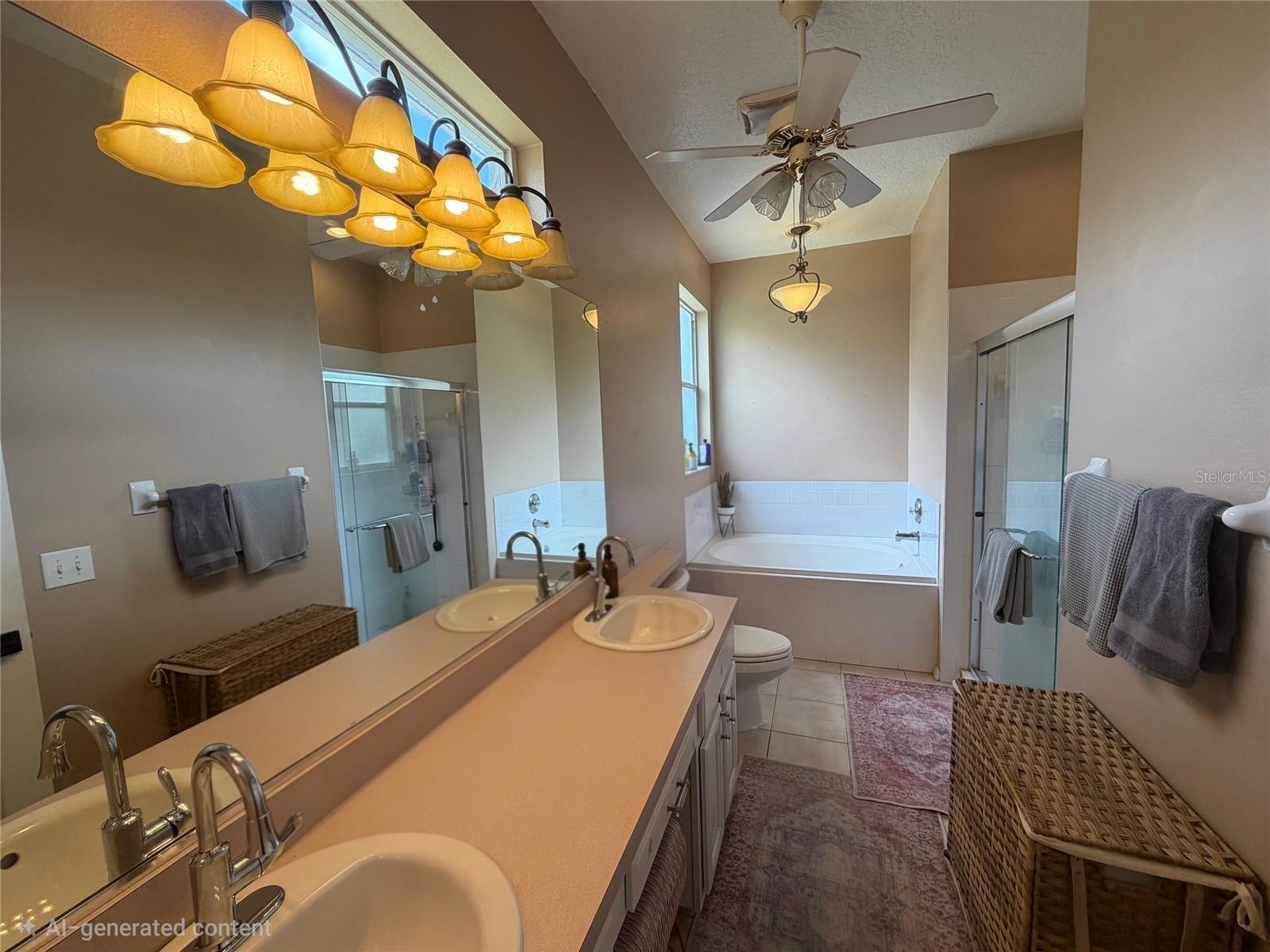 217 36TH ST NE, BRADENTON, FL, 34208