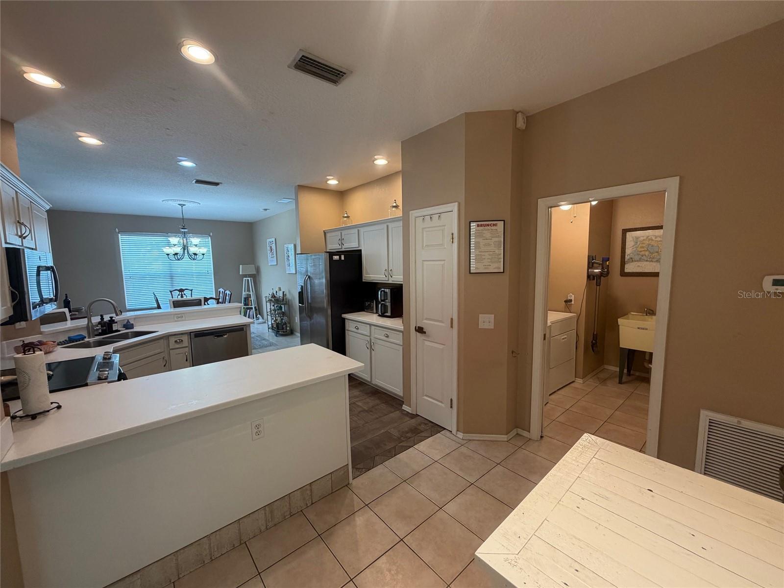 217 36TH ST NE, BRADENTON, FL, 34208