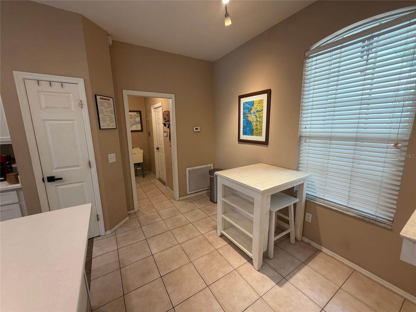 217 36TH ST NE, BRADENTON, FL, 34208