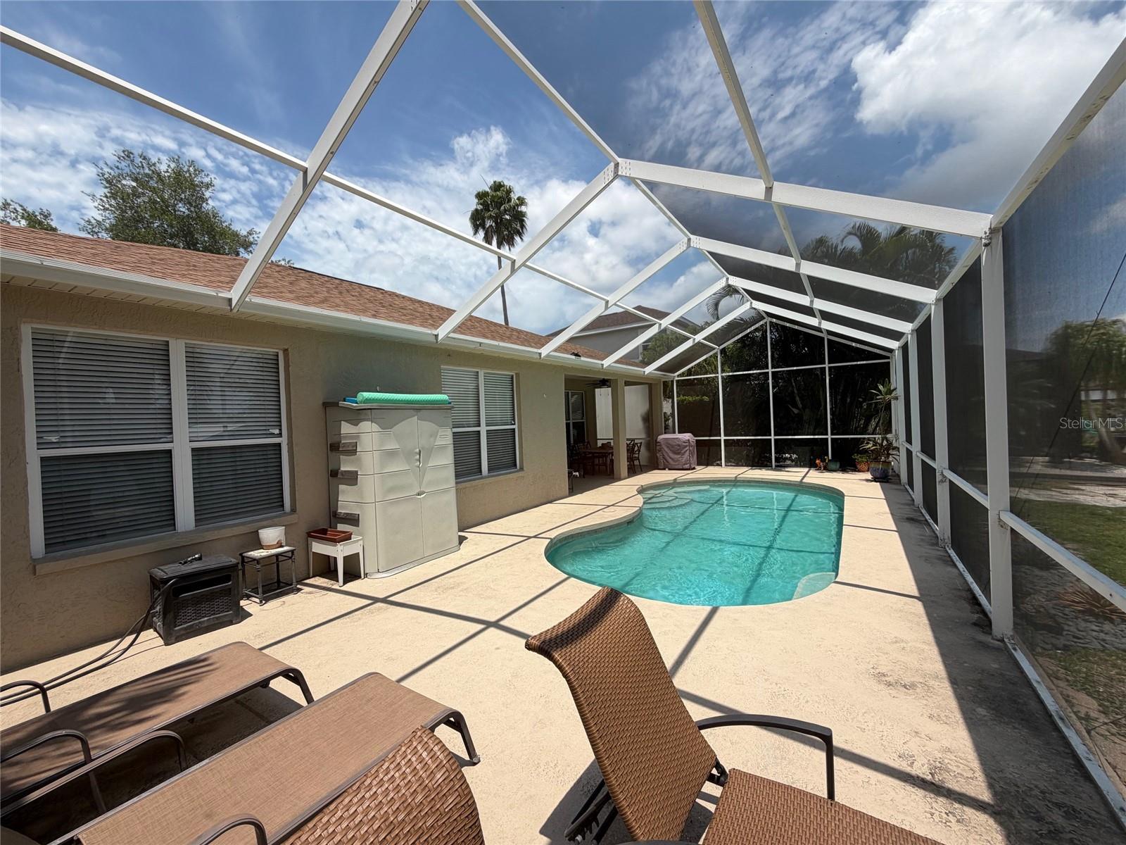 217 36TH ST NE, BRADENTON, FL, 34208