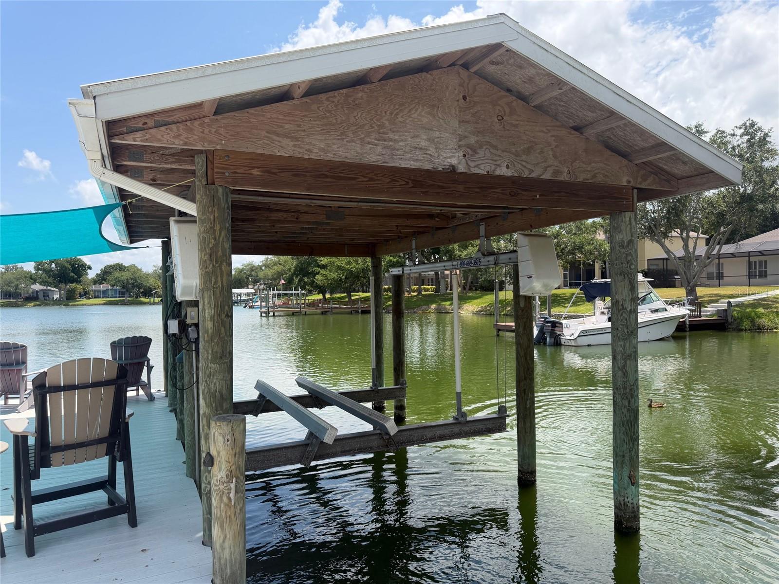 217 36TH ST NE, BRADENTON, FL, 34208
