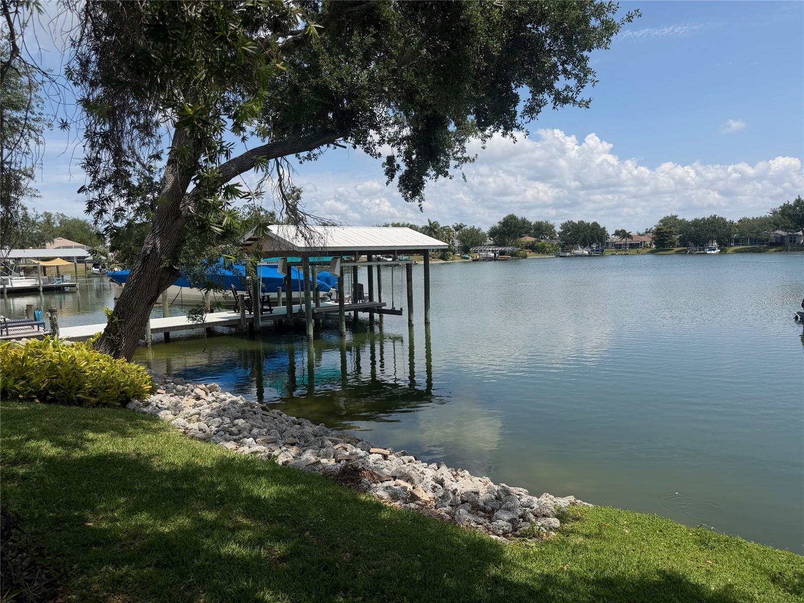 217 36TH ST NE, BRADENTON, FL, 34208