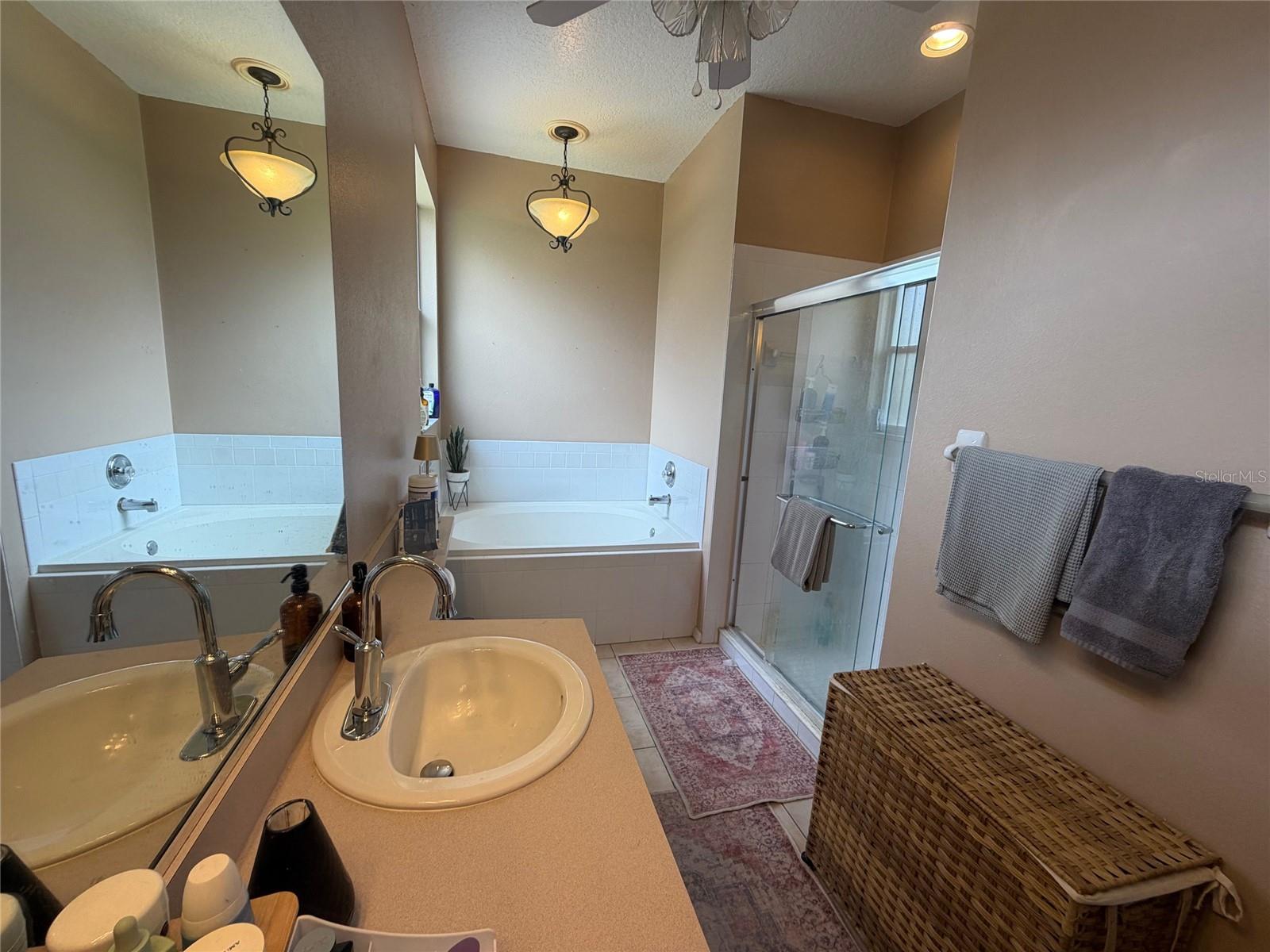 217 36TH ST NE, BRADENTON, FL, 34208