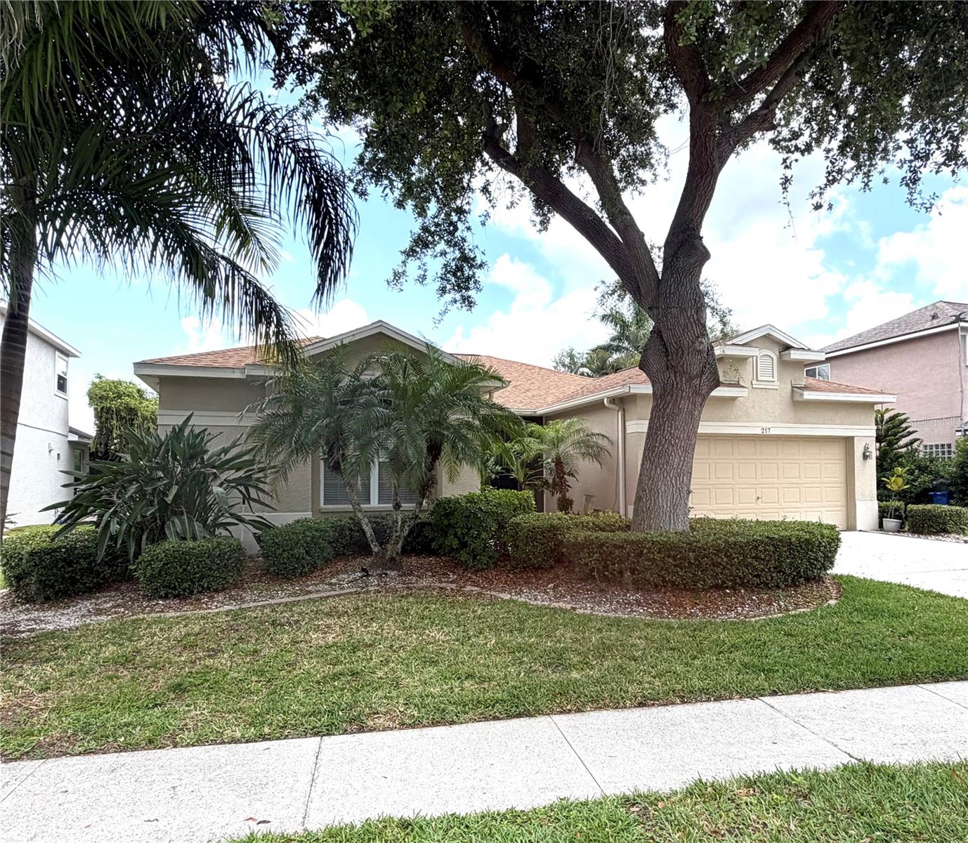 217 36TH ST NE, BRADENTON, FL, 34208