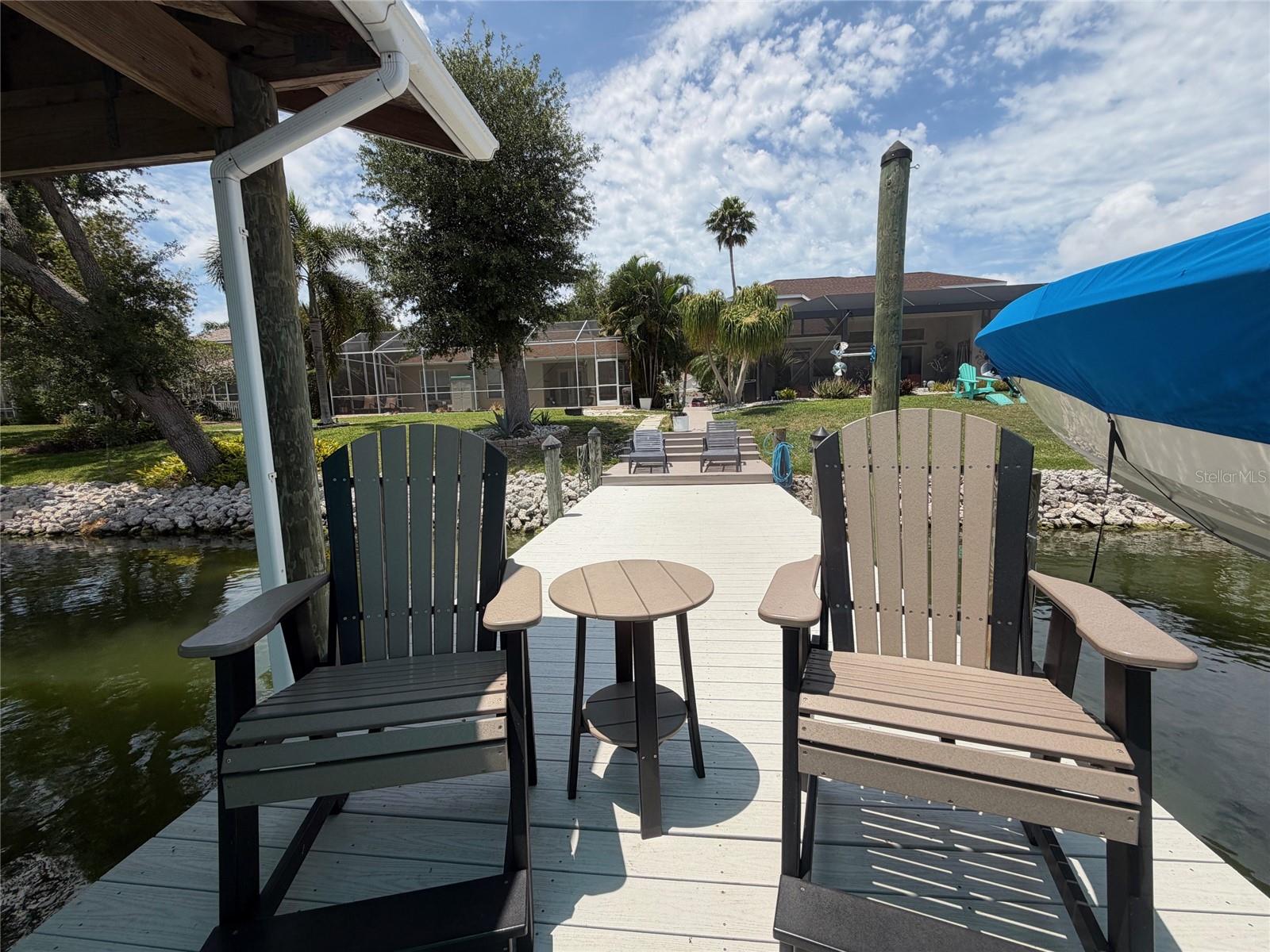 217 36TH ST NE, BRADENTON, FL, 34208