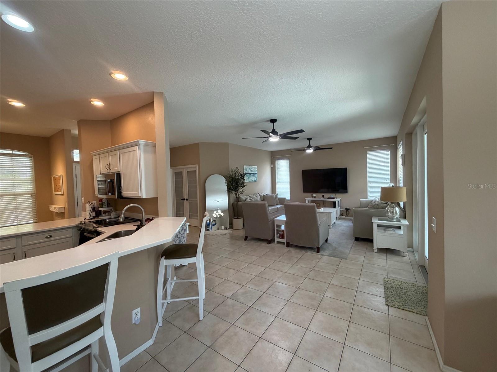 217 36TH ST NE, BRADENTON, FL, 34208