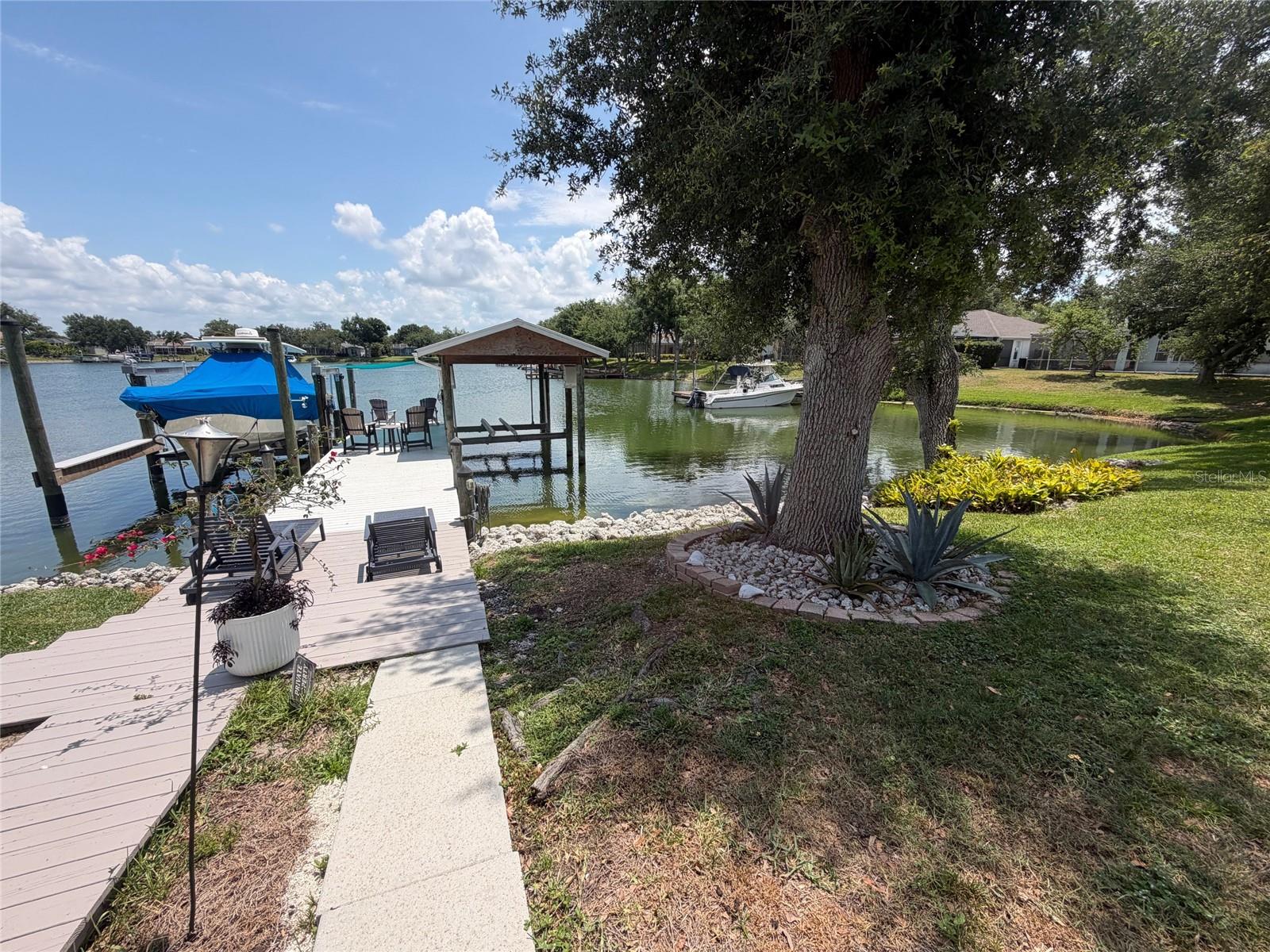 217 36TH ST NE, BRADENTON, FL, 34208