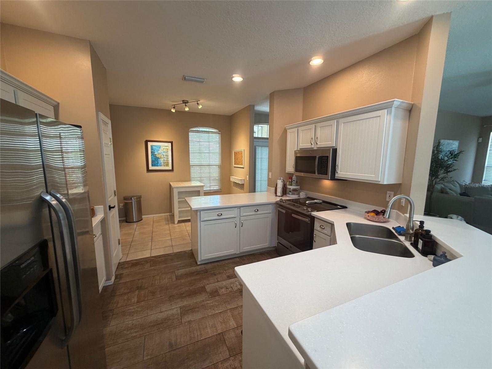 217 36TH ST NE, BRADENTON, FL, 34208