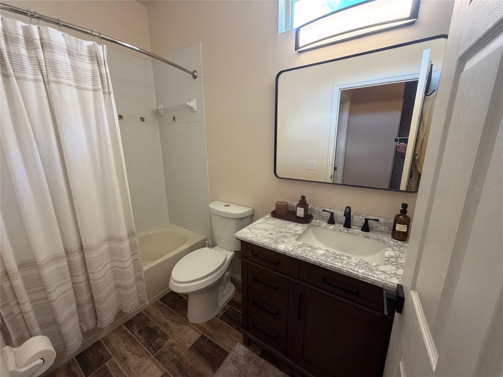 217 36TH ST NE, BRADENTON, FL, 34208