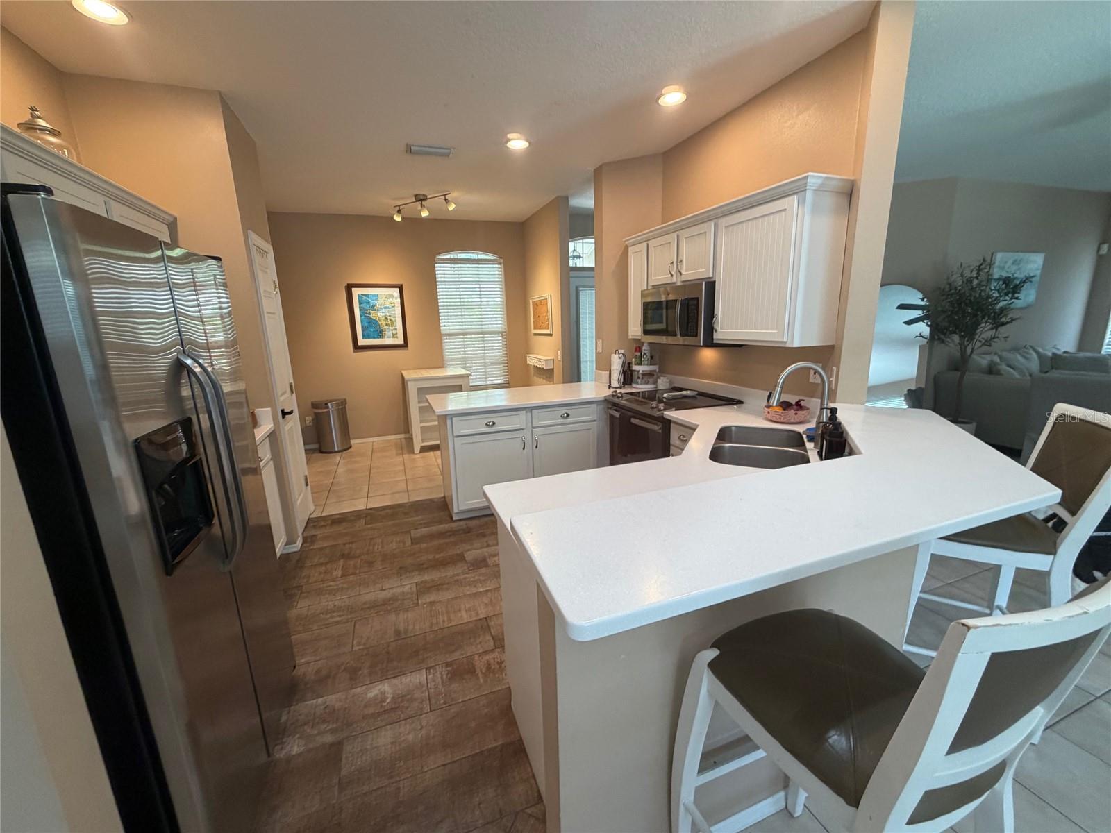 217 36TH ST NE, BRADENTON, FL, 34208