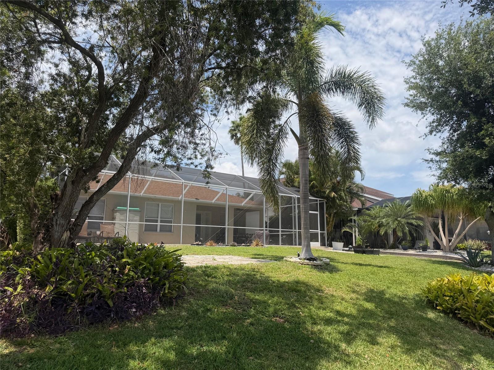 217 36TH ST NE, BRADENTON, FL, 34208