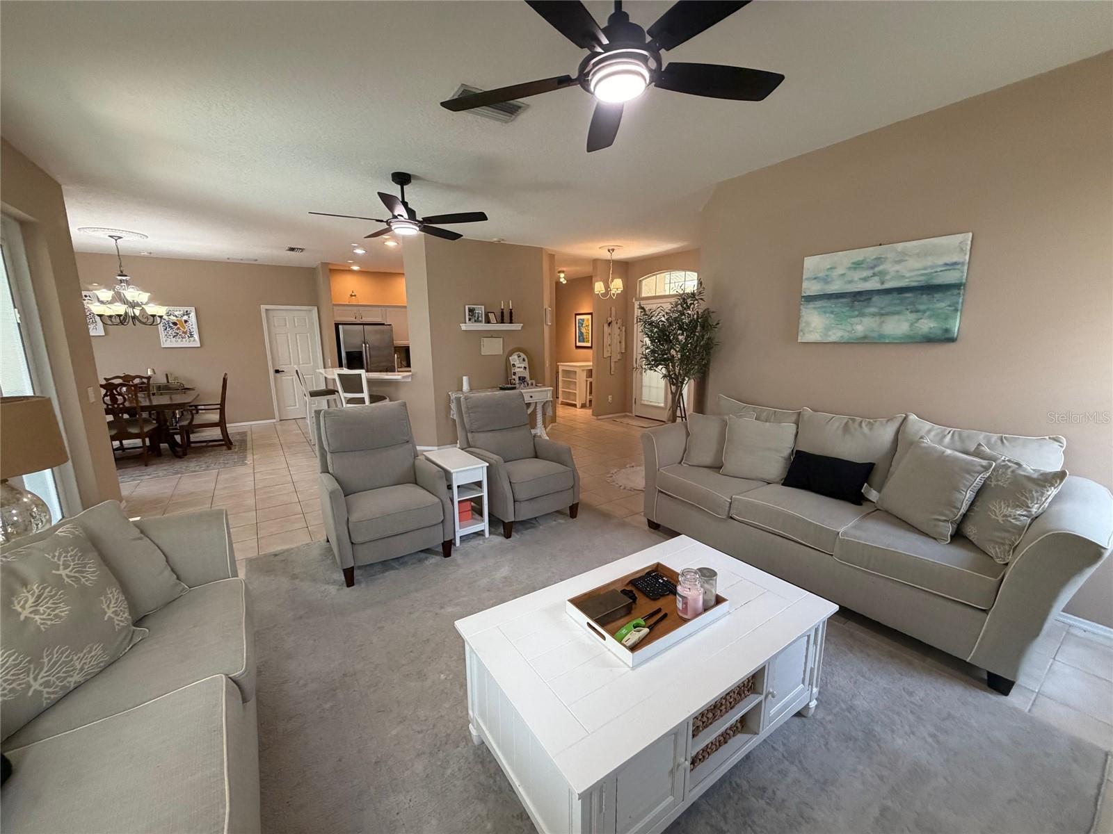 217 36TH ST NE, BRADENTON, FL, 34208