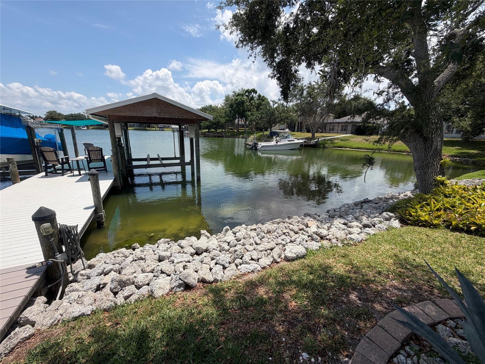 217 36TH ST NE, BRADENTON, FL, 34208