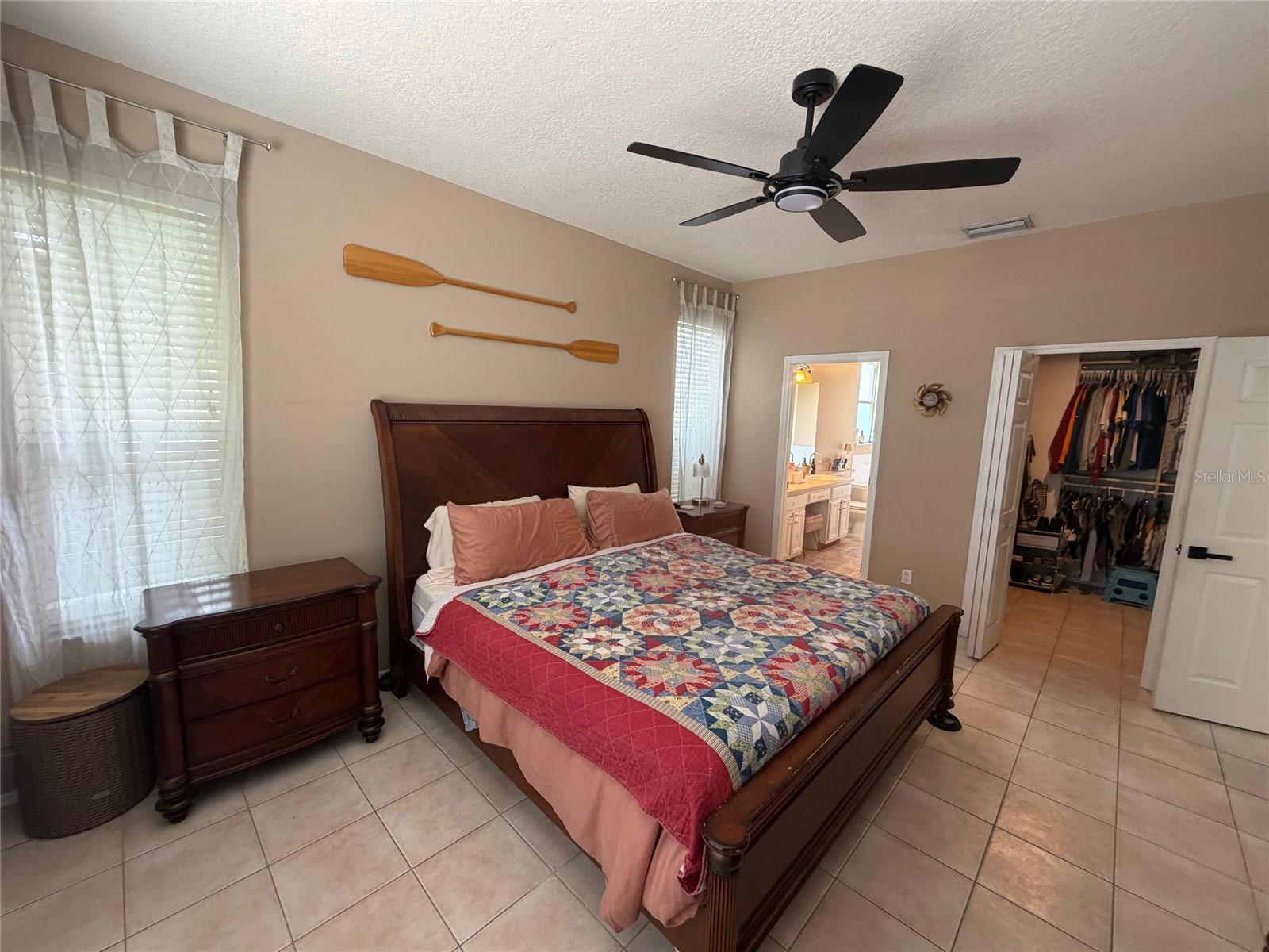217 36TH ST NE, BRADENTON, FL, 34208