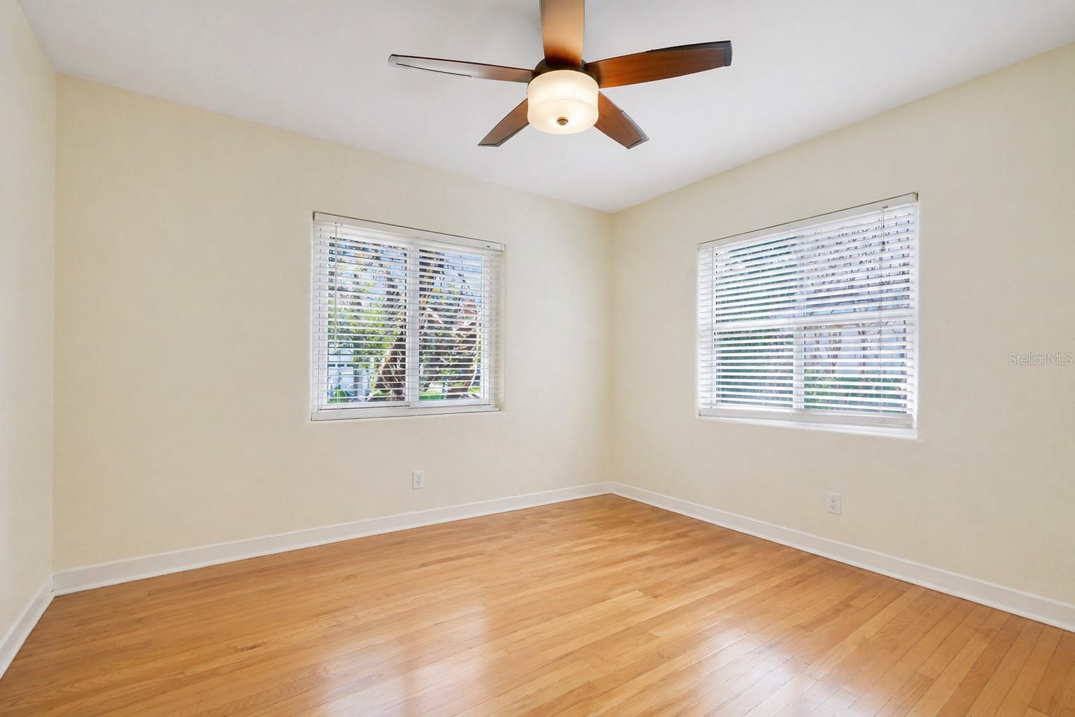 1818 GARVIN ST, ORLANDO, FL, 32803