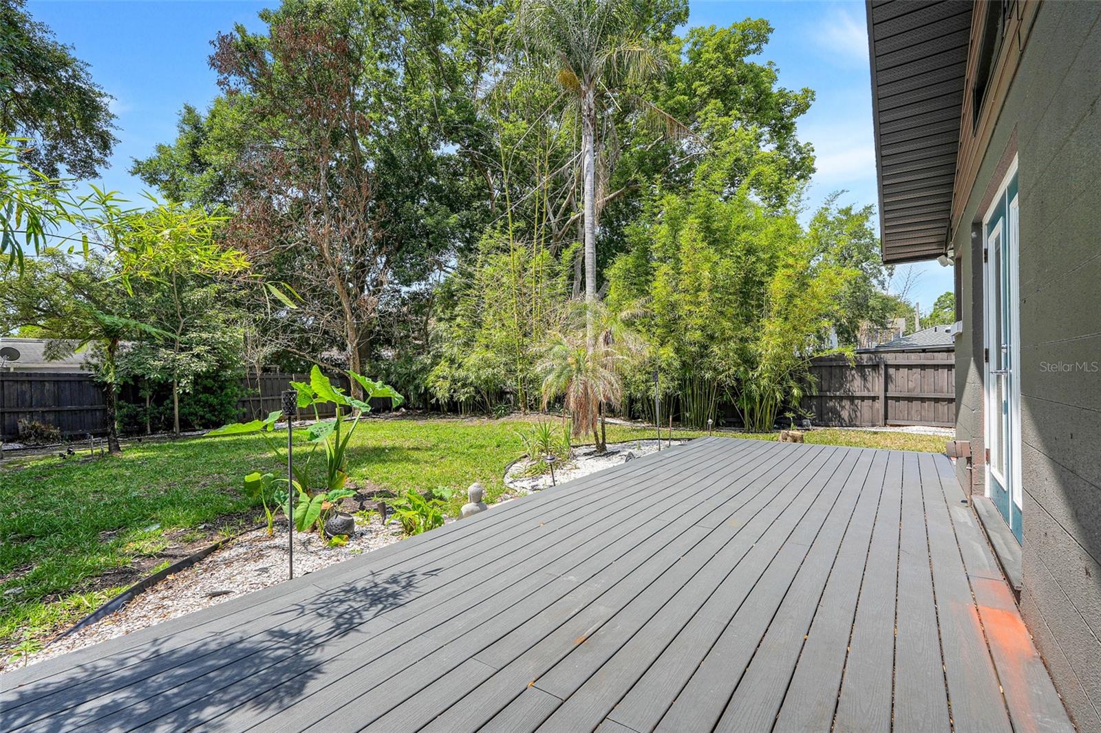1818 GARVIN ST, ORLANDO, FL, 32803