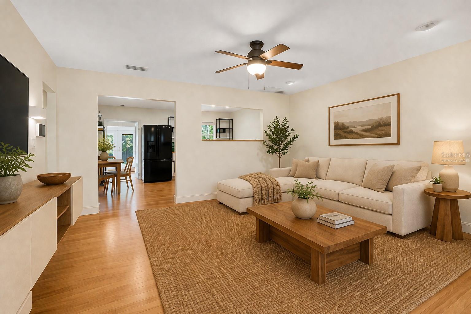 1818 GARVIN ST, ORLANDO, FL, 32803