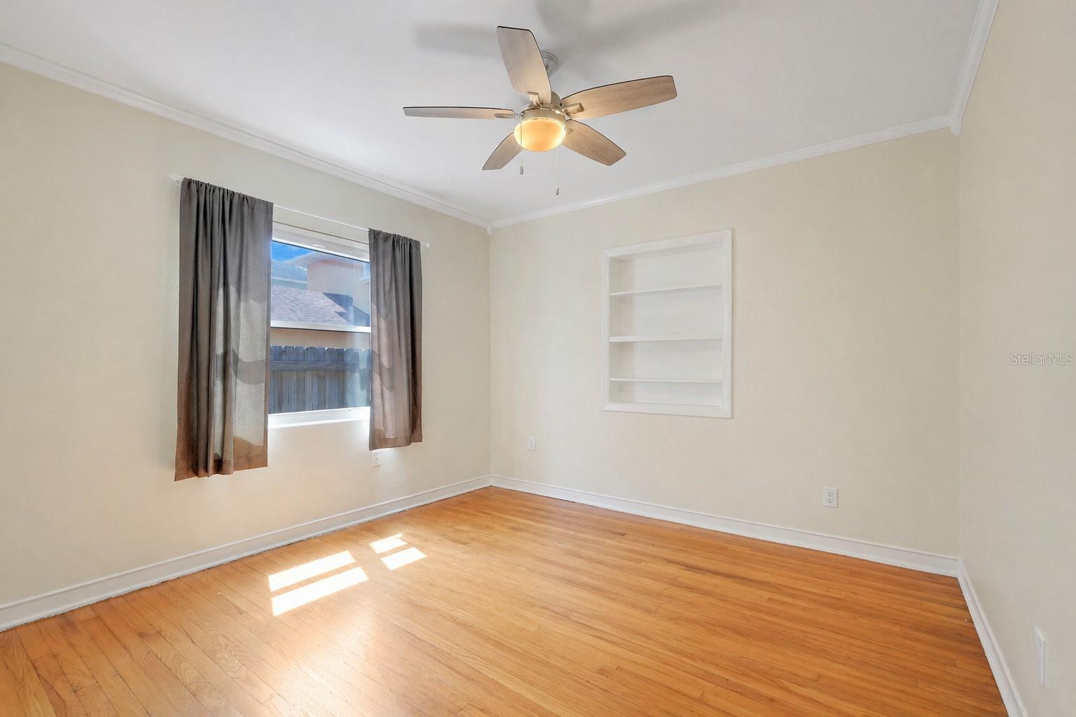1818 GARVIN ST, ORLANDO, FL, 32803