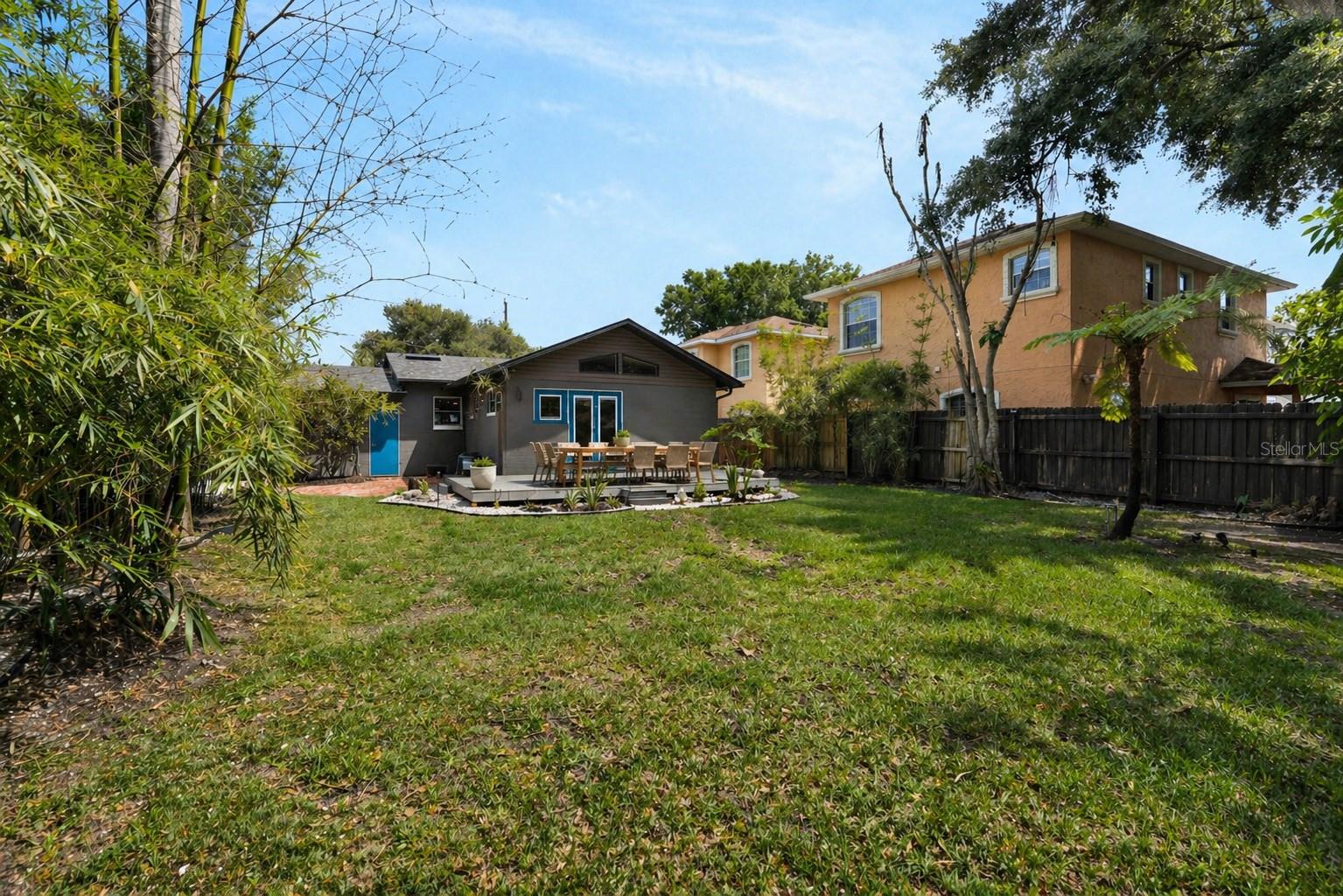 1818 GARVIN ST, ORLANDO, FL, 32803