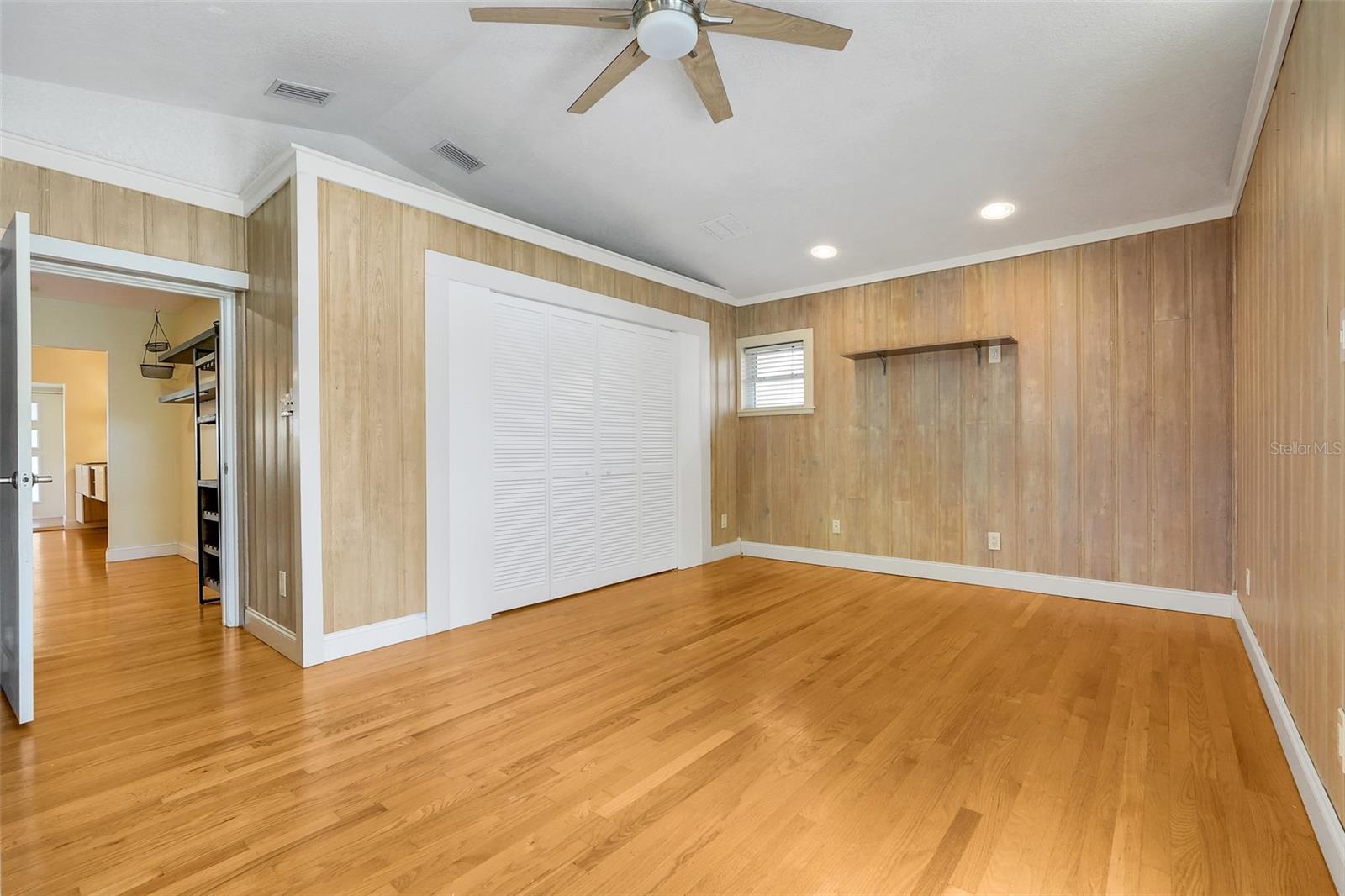 1818 GARVIN ST, ORLANDO, FL, 32803