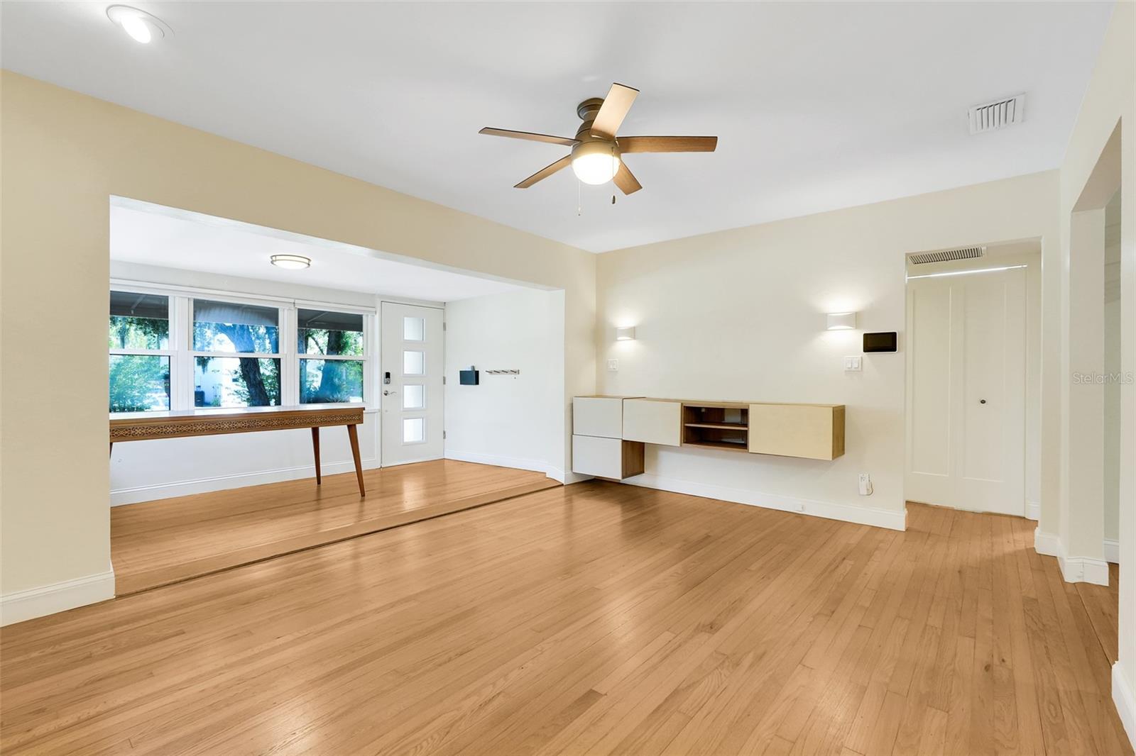 1818 GARVIN ST, ORLANDO, FL, 32803