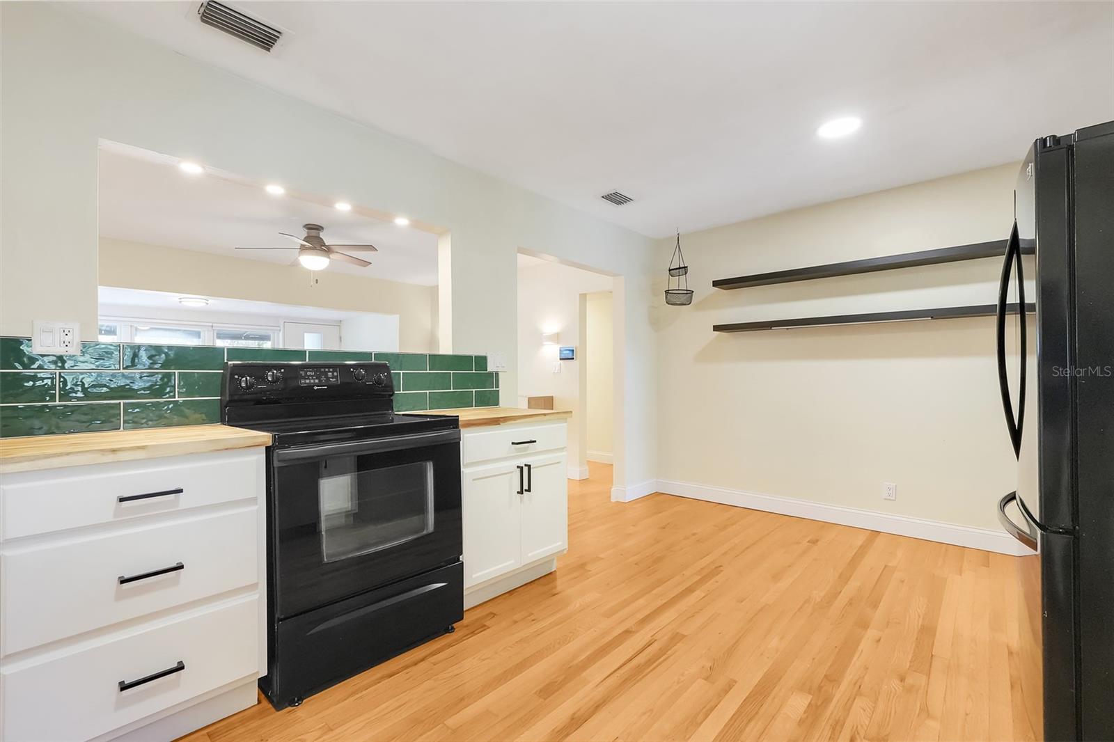 1818 GARVIN ST, ORLANDO, FL, 32803