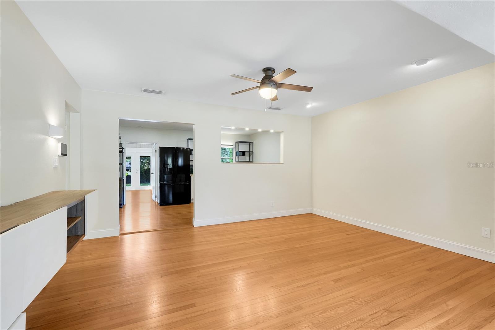 1818 GARVIN ST, ORLANDO, FL, 32803