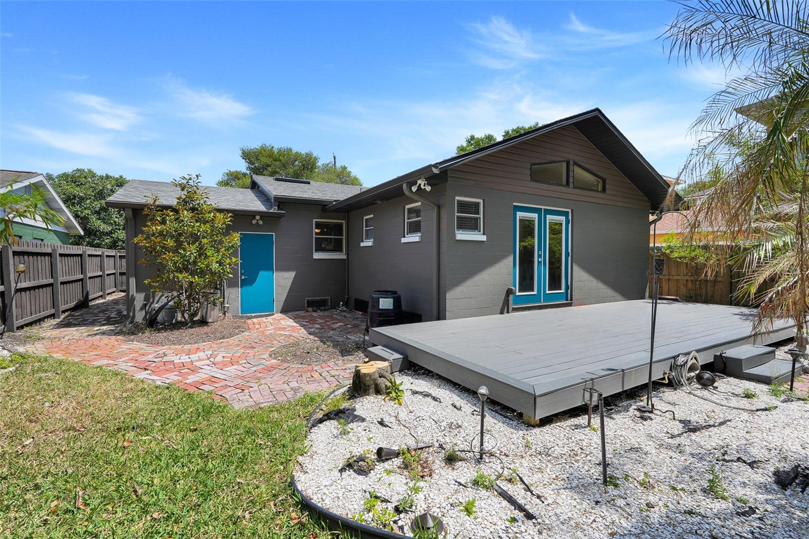 1818 GARVIN ST, ORLANDO, FL, 32803