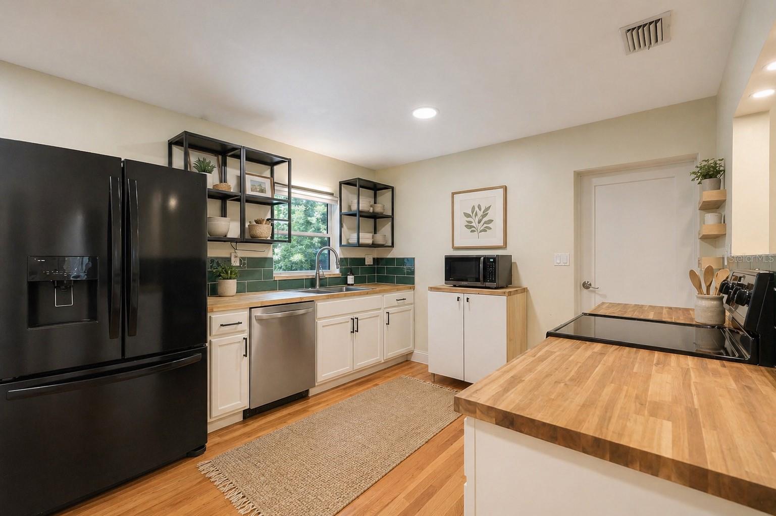 1818 GARVIN ST, ORLANDO, FL, 32803