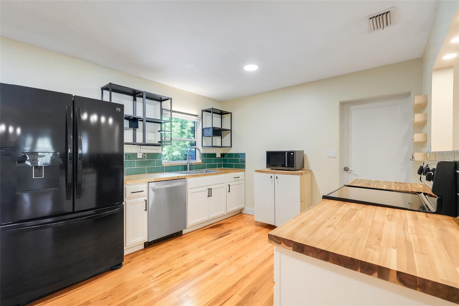 1818 GARVIN ST, ORLANDO, FL, 32803